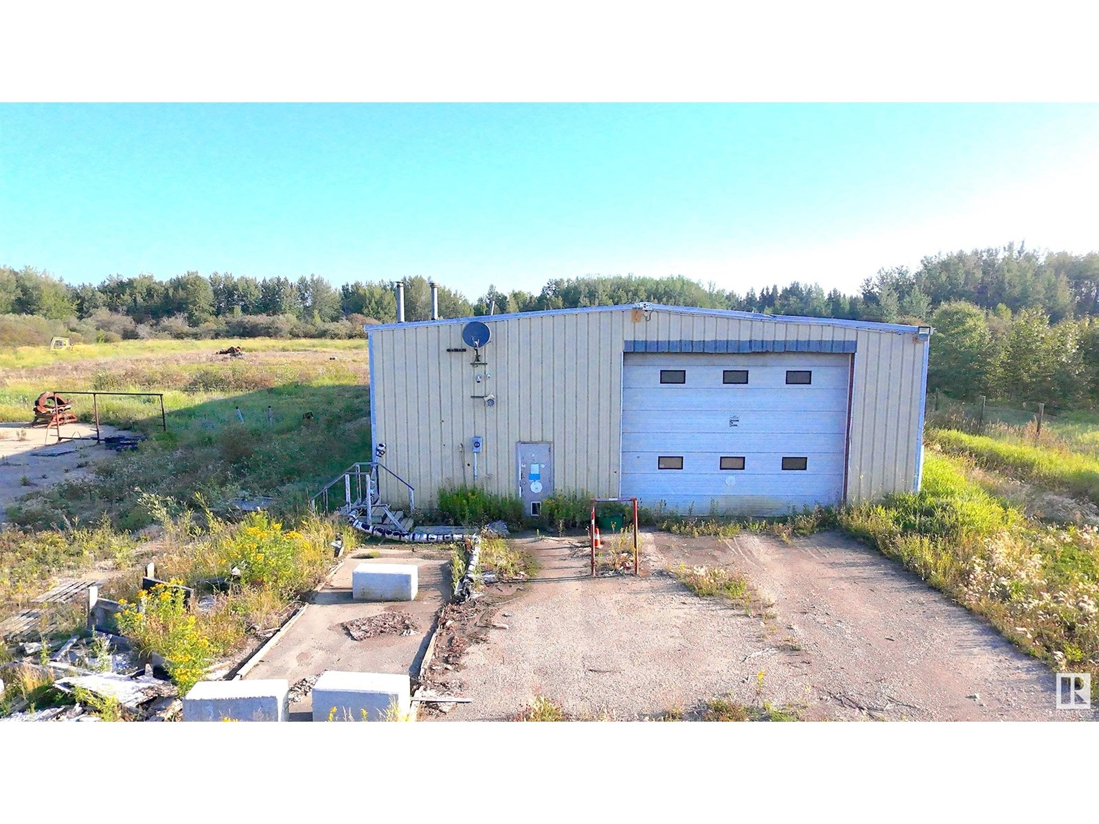 9218 16x Hi, Wildwood, Alberta  T0E 2M0 - Photo 5 - E4450680