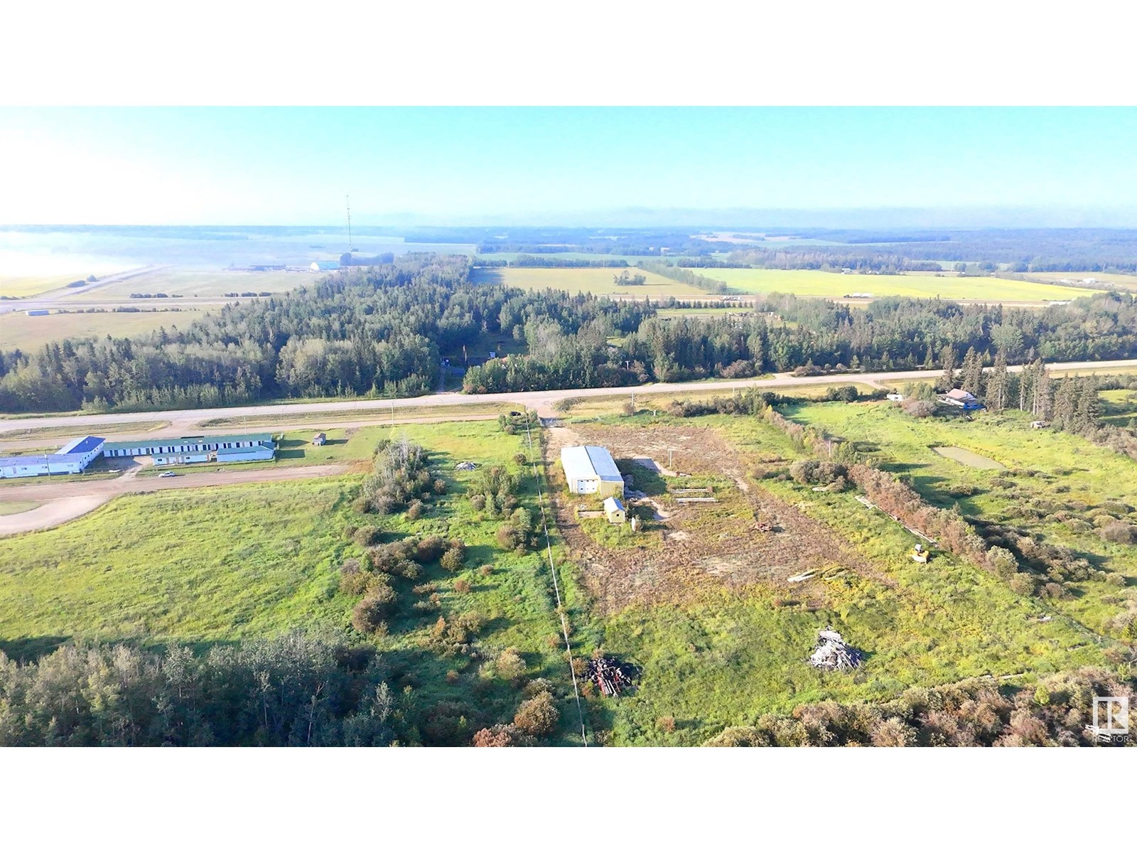 9218 16x Hi, Wildwood, Alberta  T0E 2M0 - Photo 6 - E4450680
