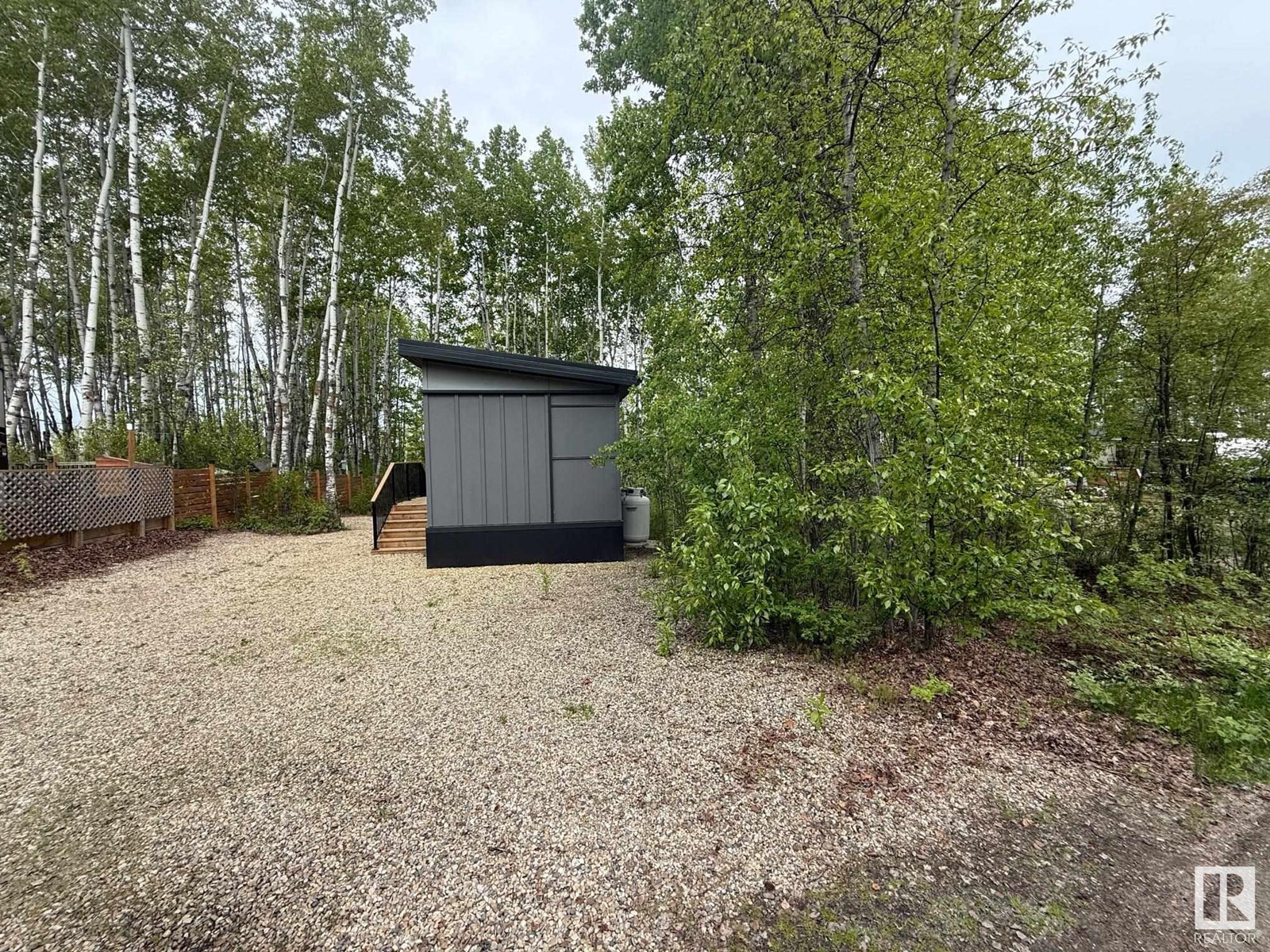 53509 Rge Rd 60, Rural Parkland County, Alberta  T0E 0N0 - Photo 11 - E4450800