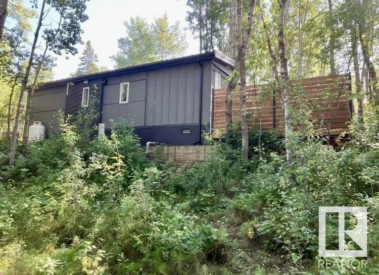 53509 Rge Rd 60, Rural Parkland County, Alberta  T0E 0N0 - Photo 12 - E4450800
