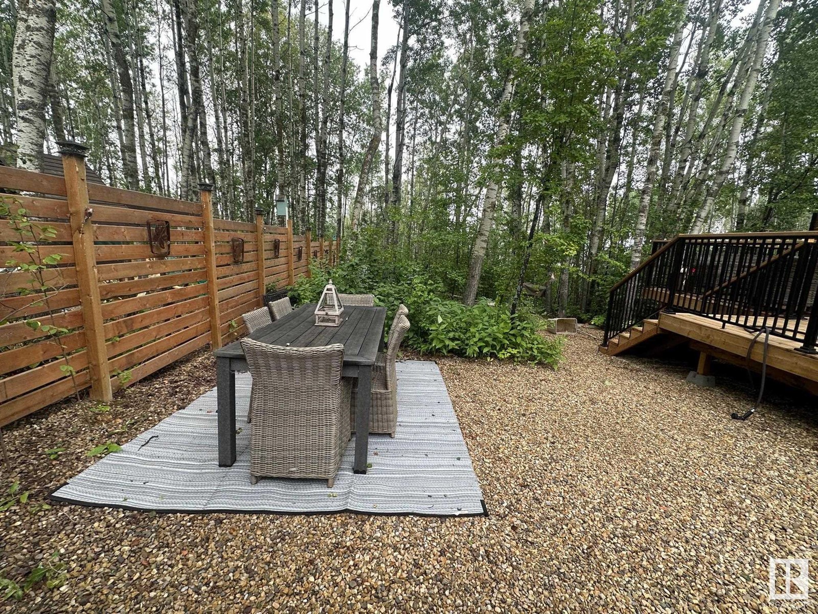 53509 Rge Rd 60, Rural Parkland County, Alberta  T0E 0N0 - Photo 14 - E4450800