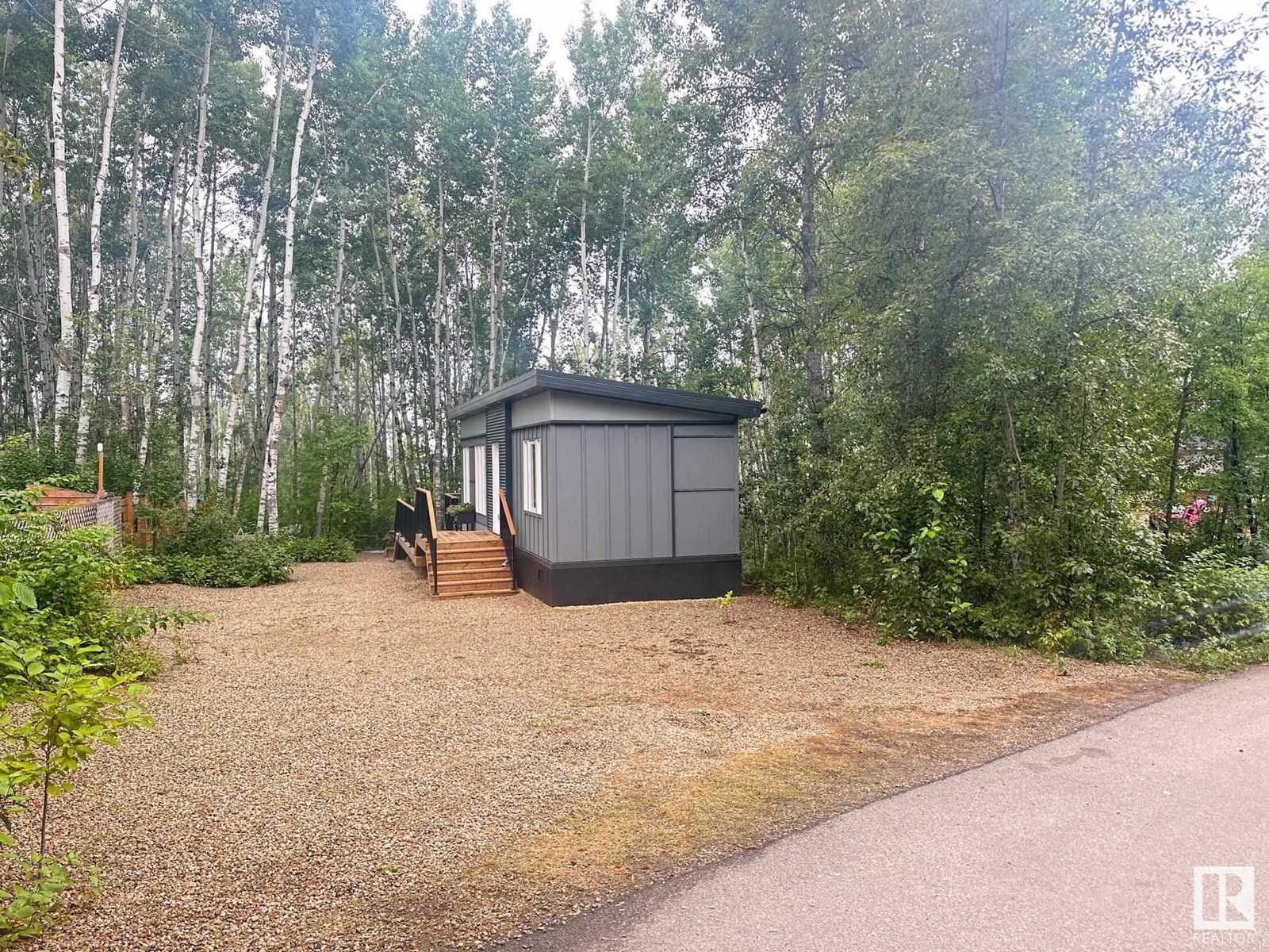53509 Rge Rd 60, Rural Parkland County, Alberta  T0E 0N0 - Photo 15 - E4450800