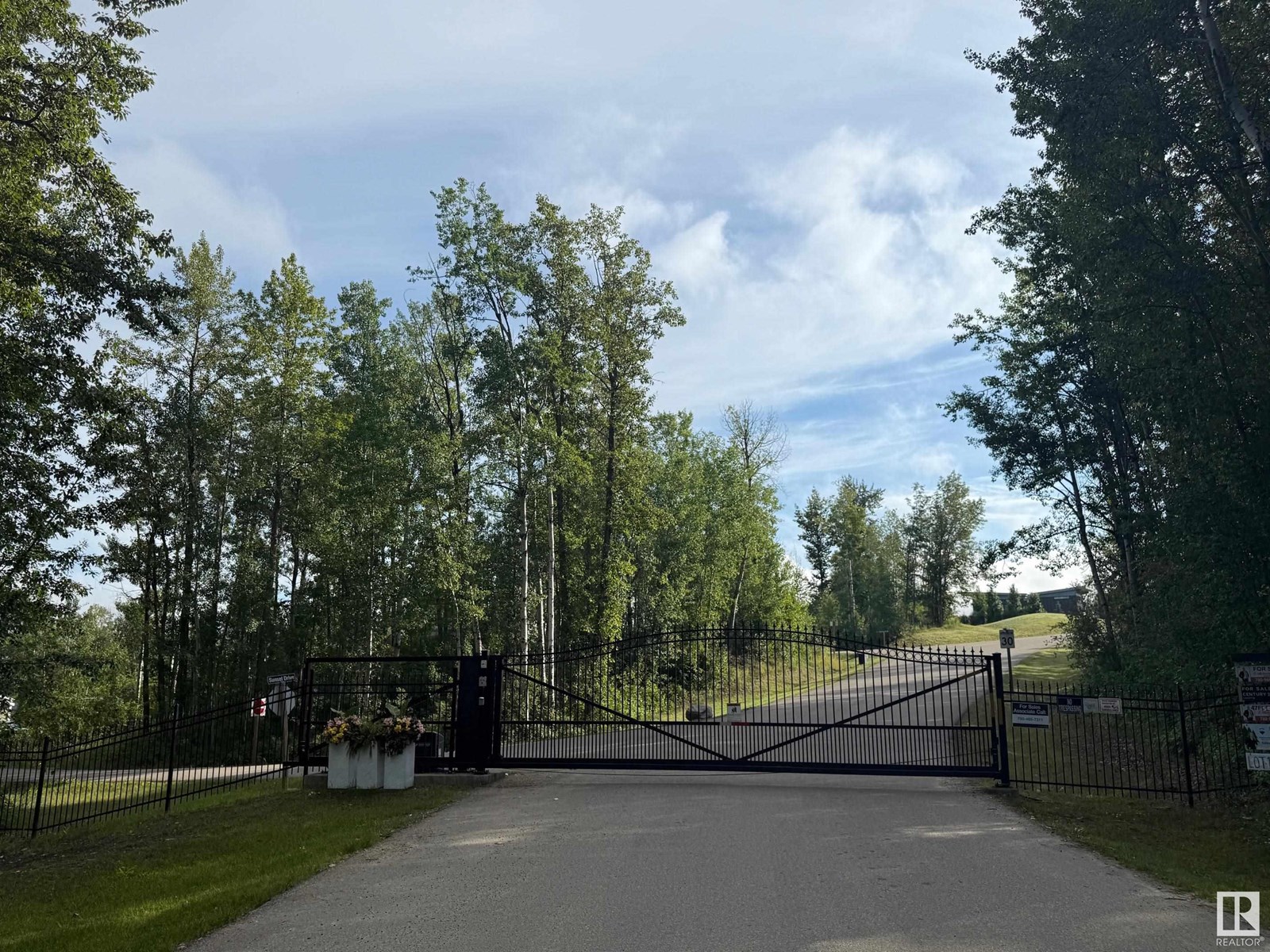 53509 Rge Rd 60, Rural Parkland County, Alberta  T0E 0N0 - Photo 37 - E4450800