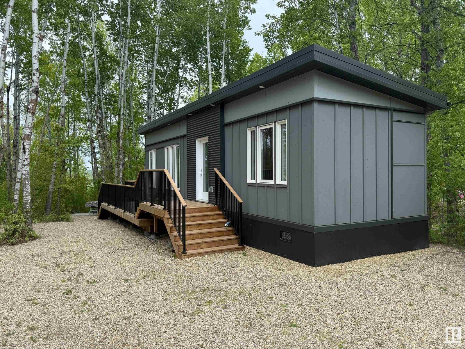53509 Rge Rd 60, Rural Parkland County, Alberta  T0E 0N0 - Photo 4 - E4450800