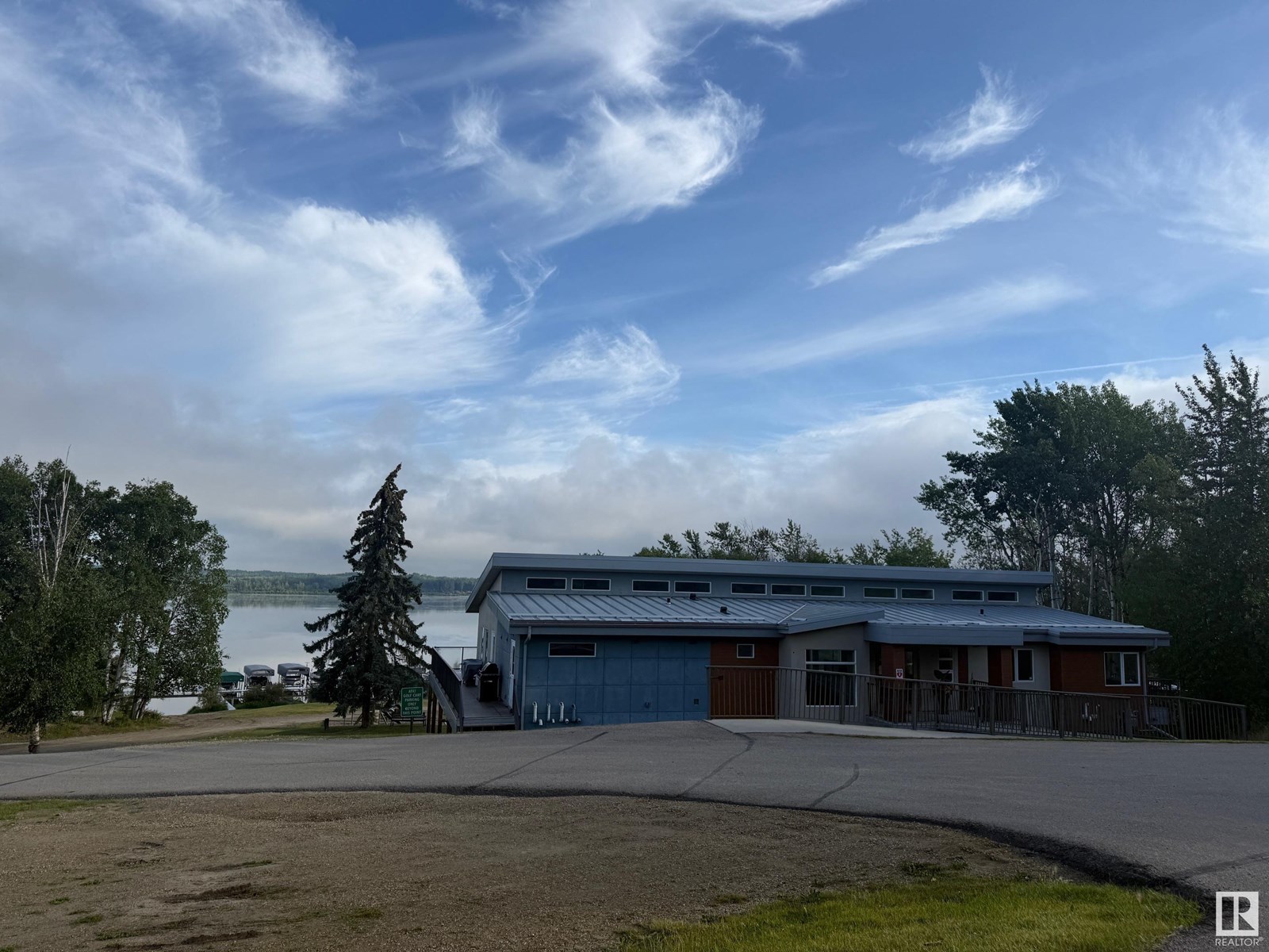 53509 Rge Rd 60, Rural Parkland County, Alberta  T0E 0N0 - Photo 43 - E4450800