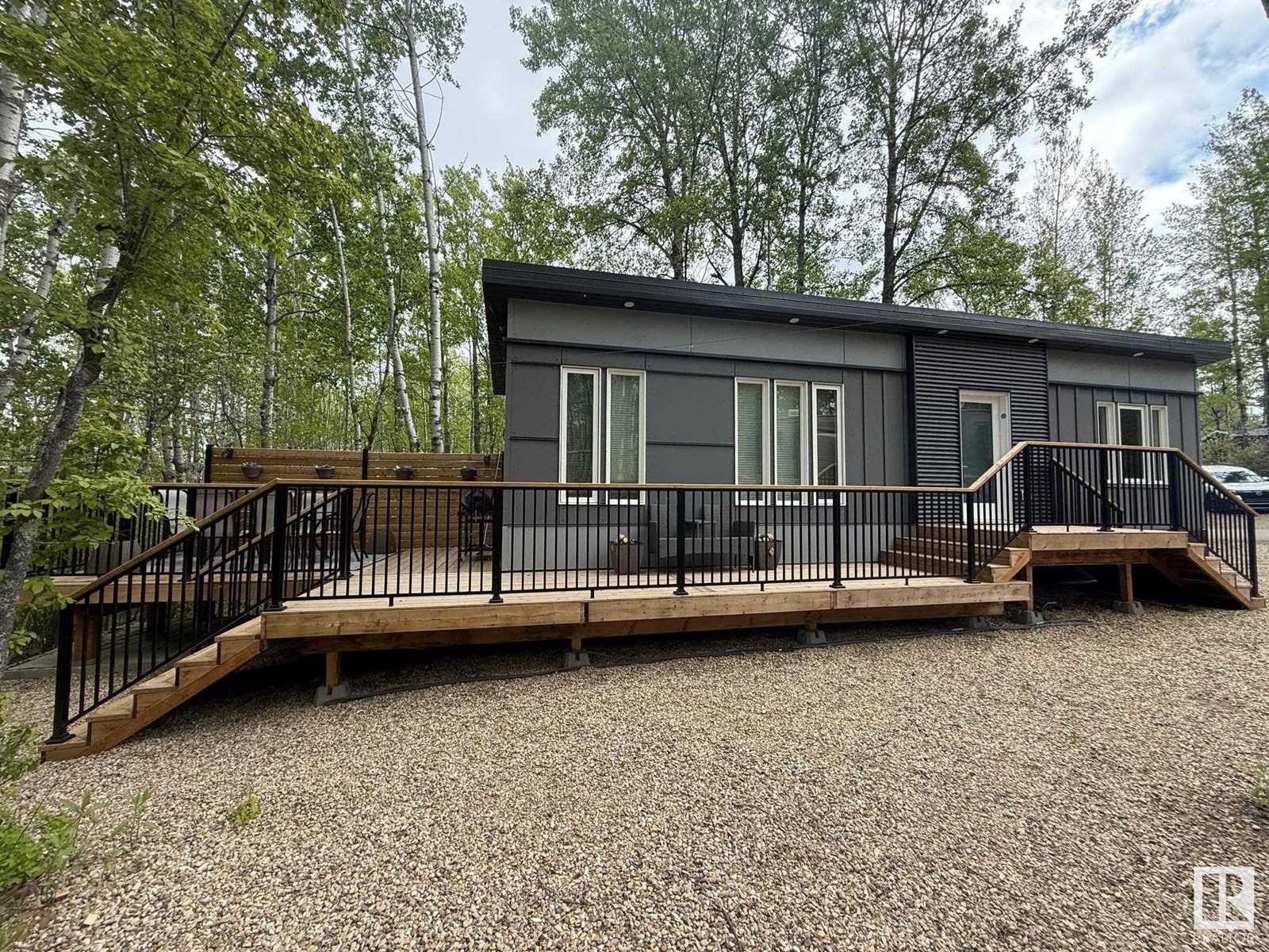 53509 Rge Rd 60, Rural Parkland County, Alberta  T0E 0N0 - Photo 5 - E4450800