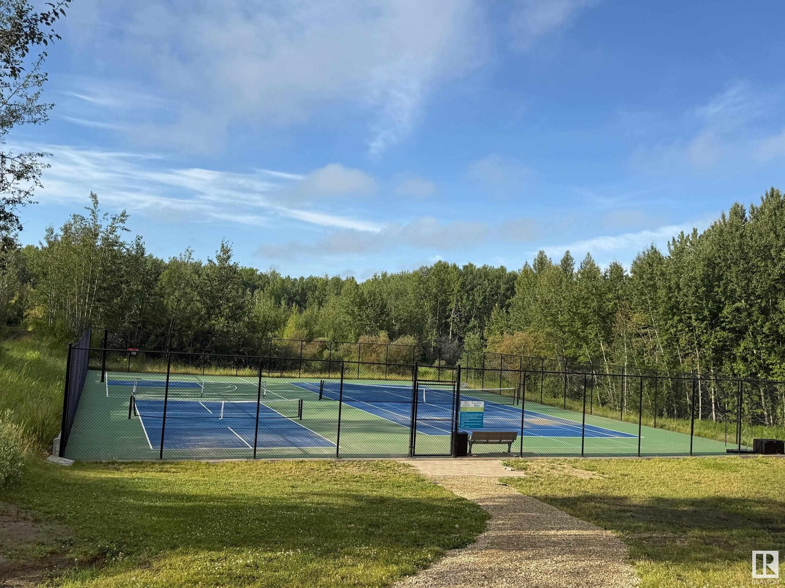 53509 Rge Rd 60, Rural Parkland County, Alberta  T0E 0N0 - Photo 51 - E4450800