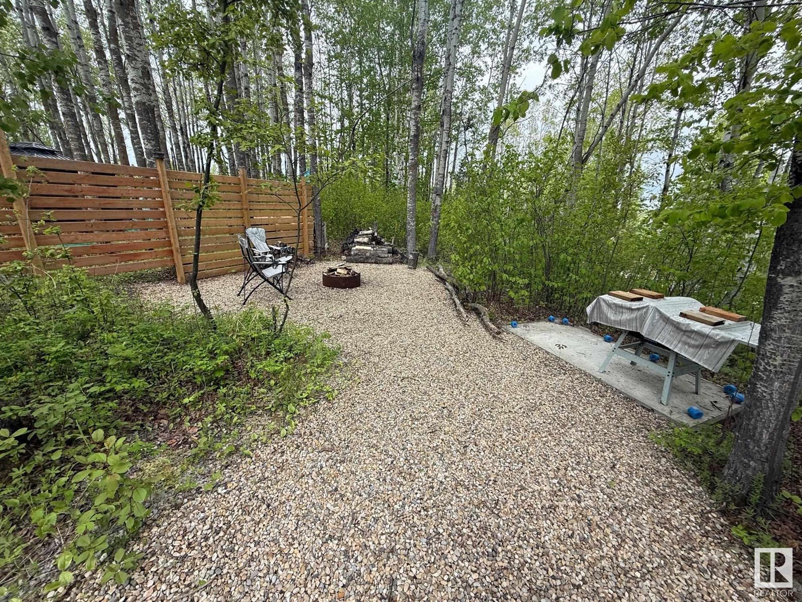53509 Rge Rd 60, Rural Parkland County, Alberta  T0E 0N0 - Photo 6 - E4450800