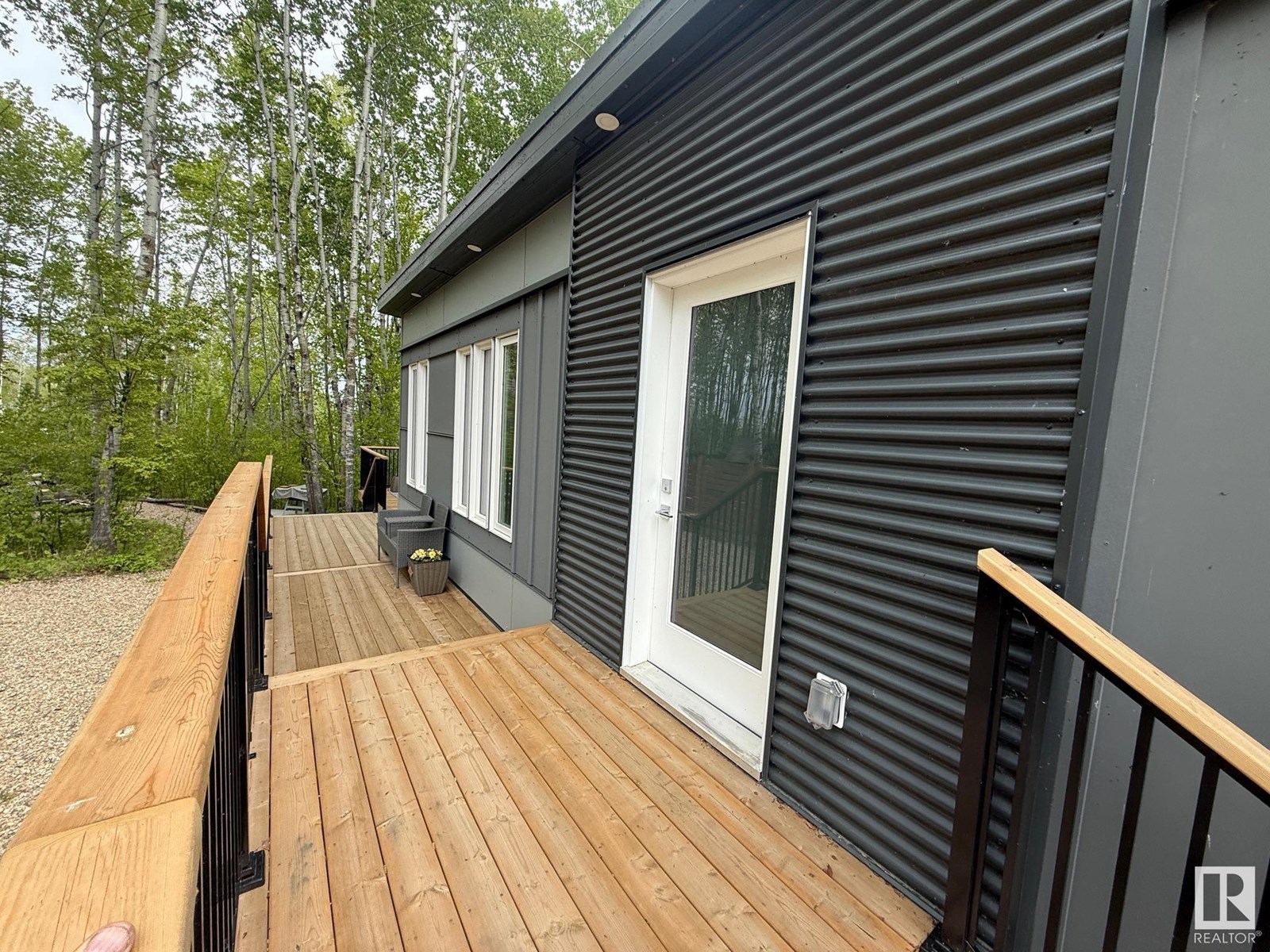53509 Rge Rd 60, Rural Parkland County, Alberta  T0E 0N0 - Photo 9 - E4450800