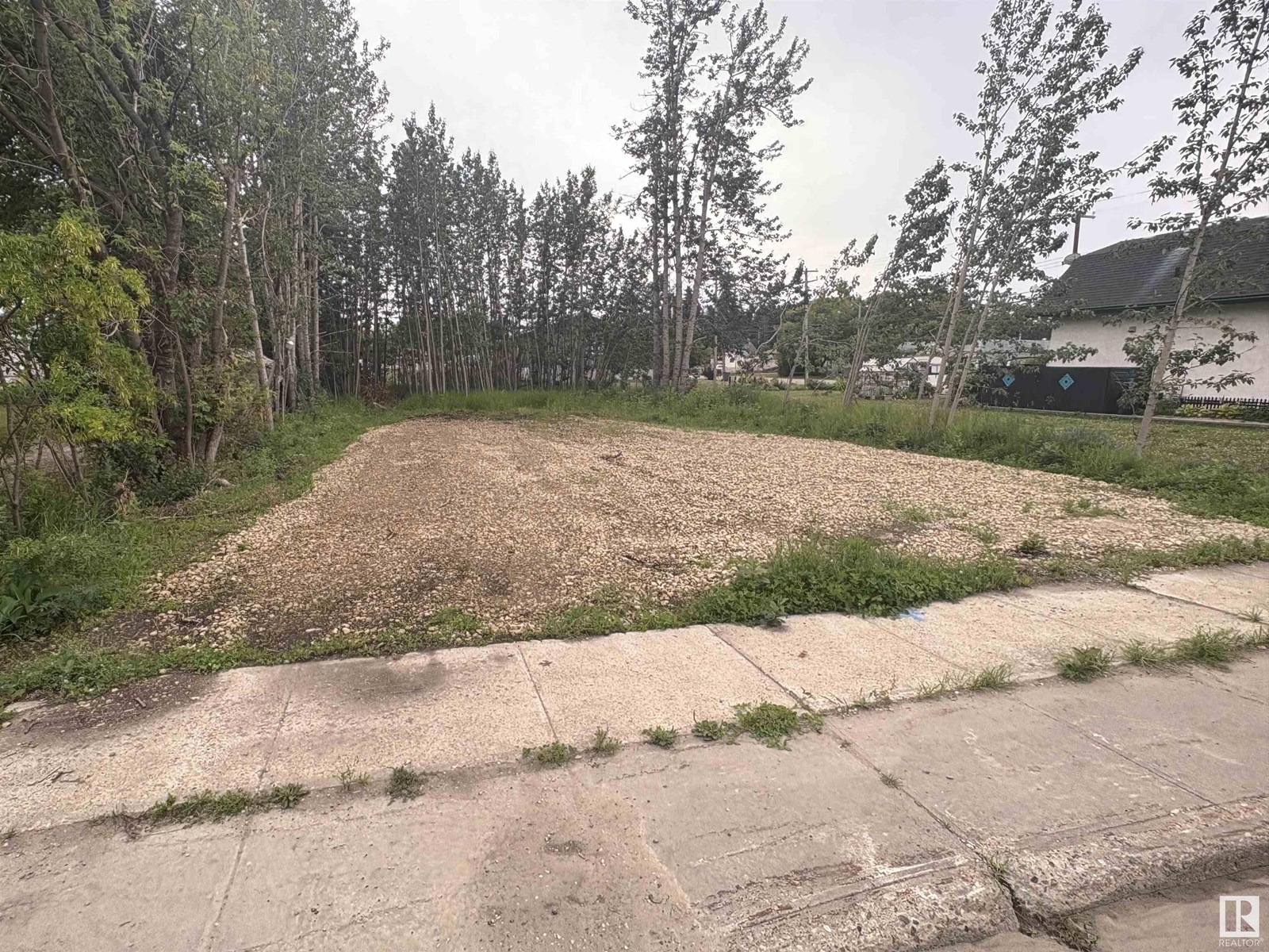 5121 50 Av, Entwistle, Alberta  T0E 0S0 - Photo 1 - E4450820