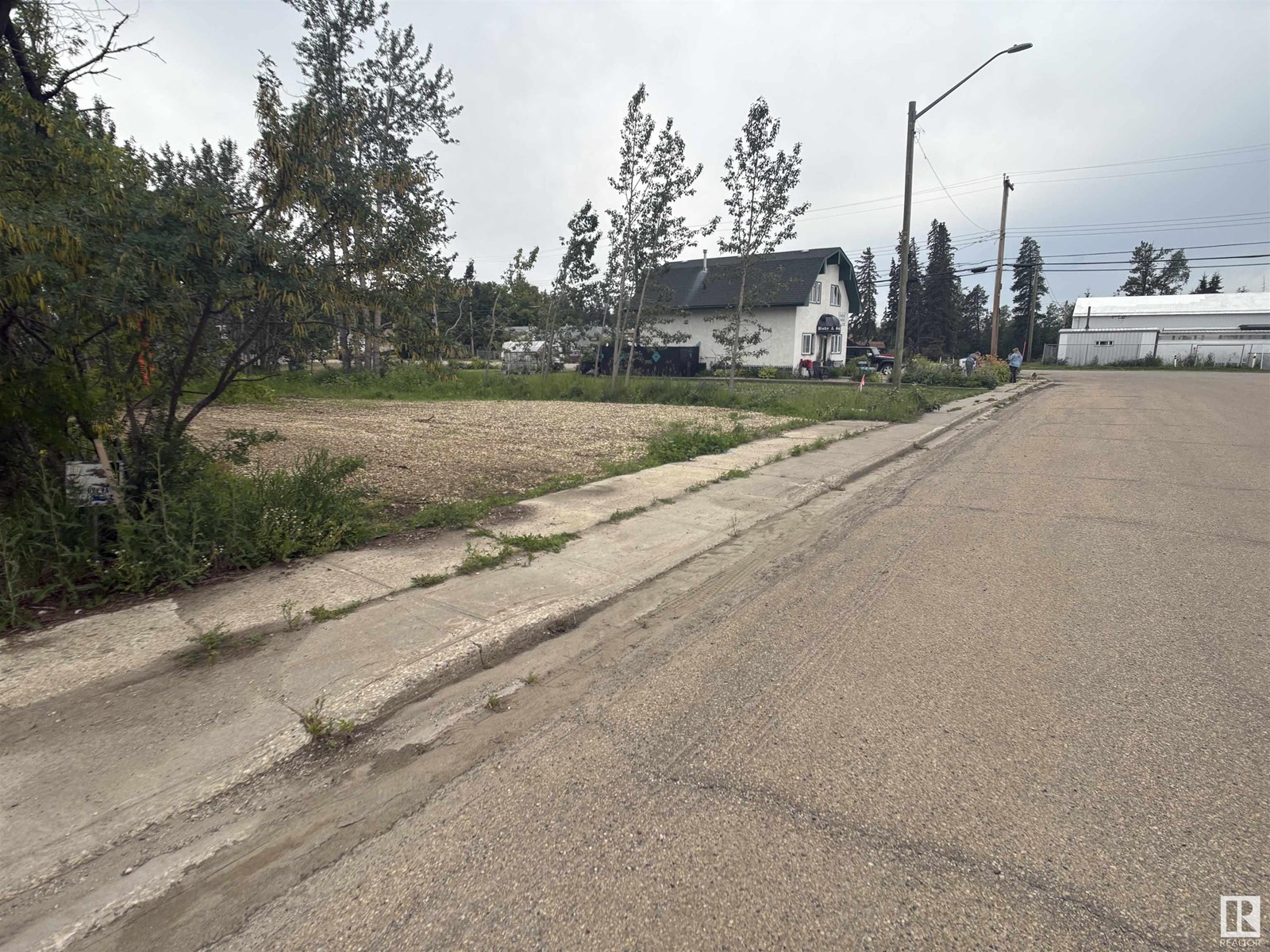 5121 50 Av, Entwistle, Alberta  T0E 0S0 - Photo 10 - E4450820