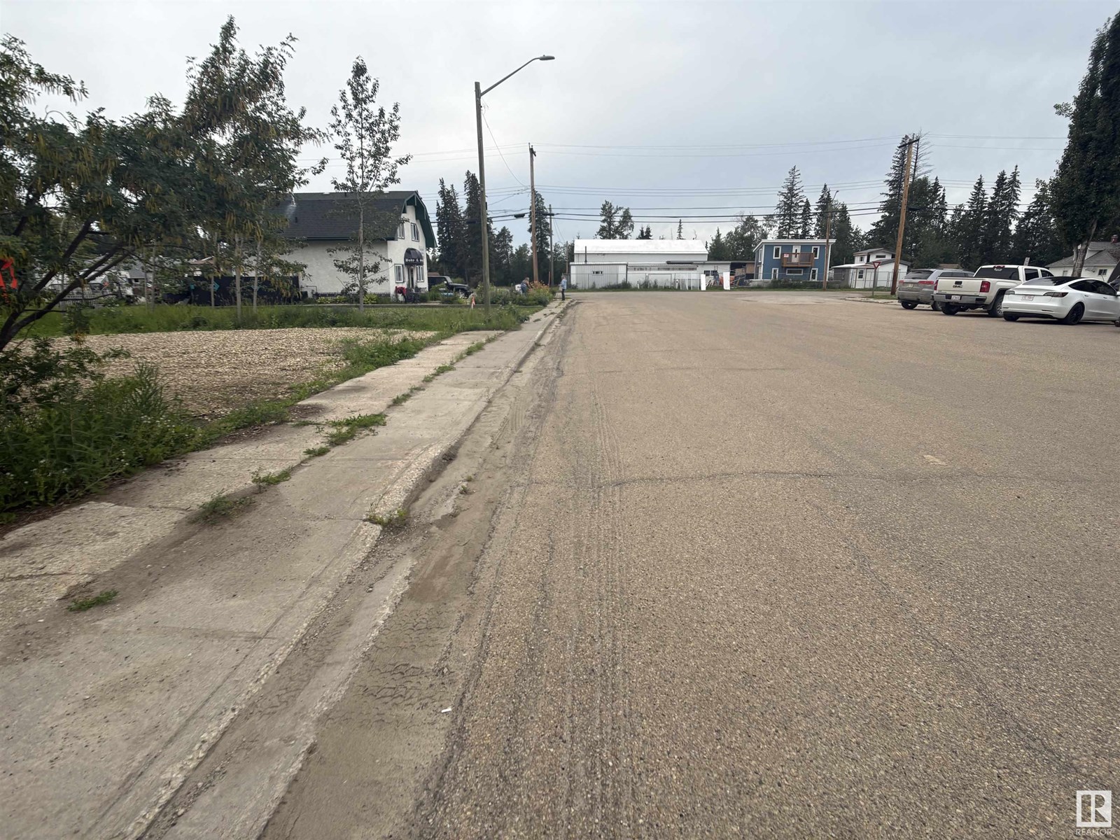 5121 50 Av, Entwistle, Alberta  T0E 0S0 - Photo 11 - E4450820