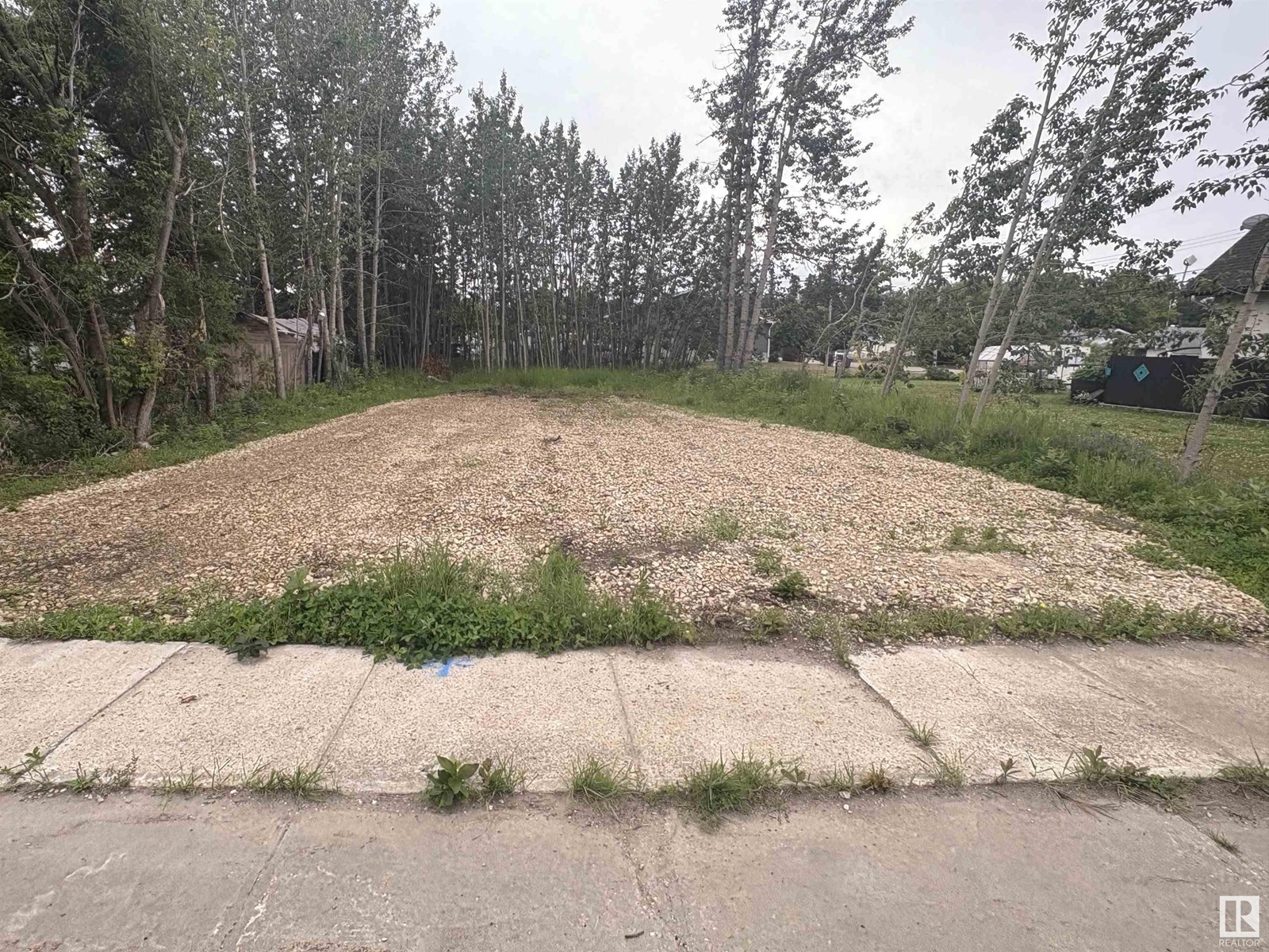 5121 50 Av, Entwistle, Alberta  T0E 0S0 - Photo 2 - E4450820
