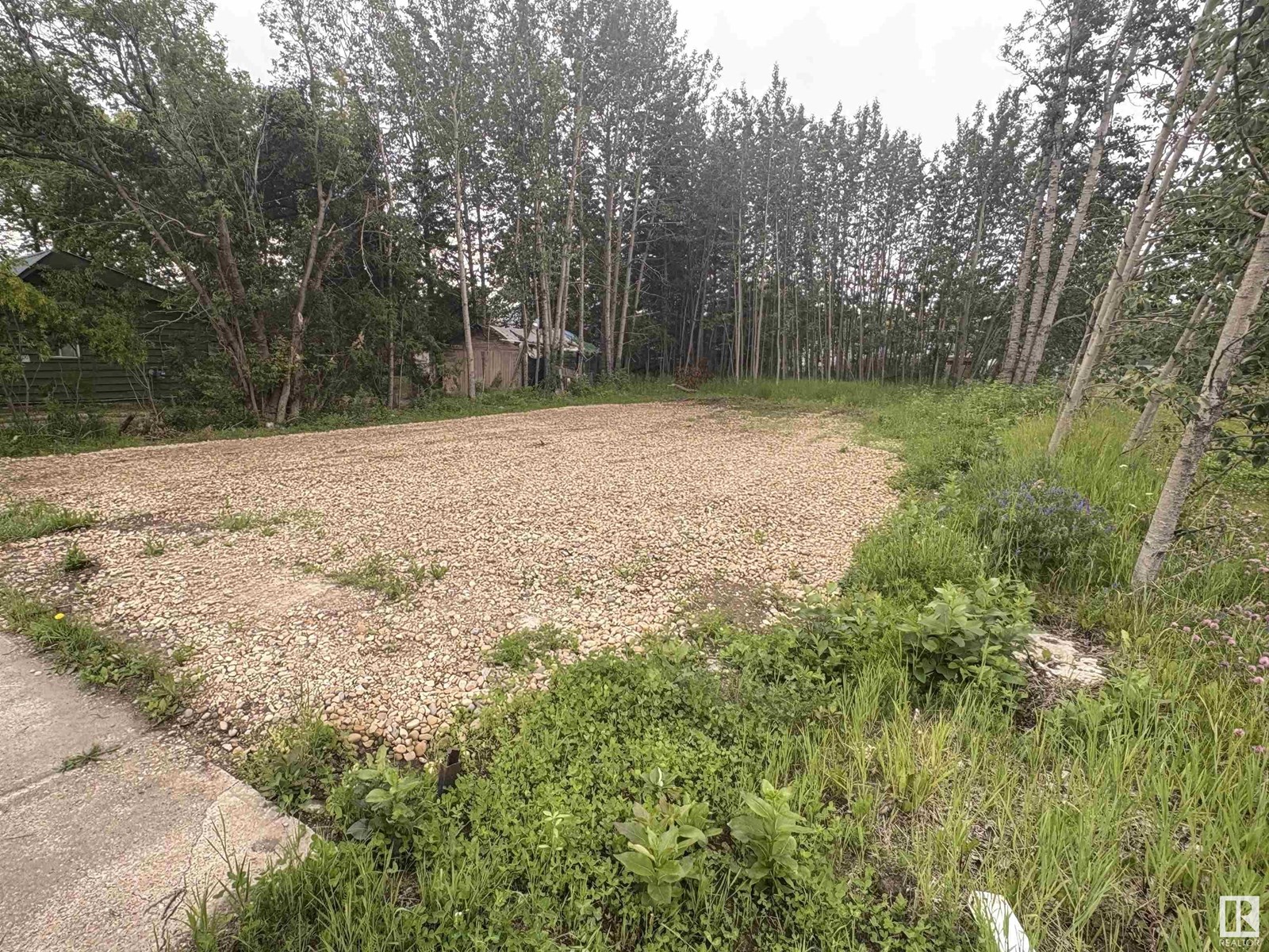 5121 50 Av, Entwistle, Alberta  T0E 0S0 - Photo 4 - E4450820