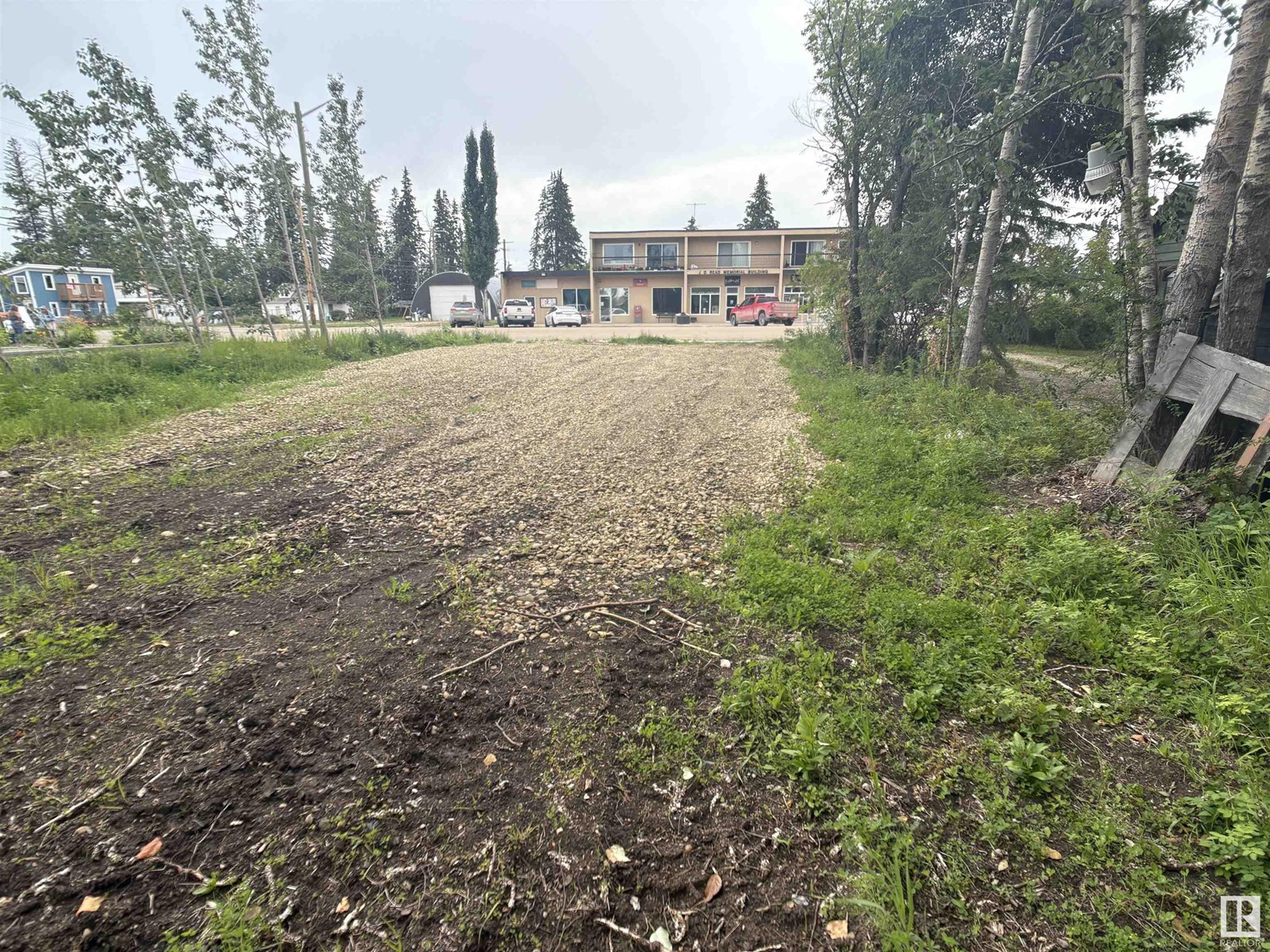 5121 50 Av, Entwistle, Alberta  T0E 0S0 - Photo 6 - E4450820