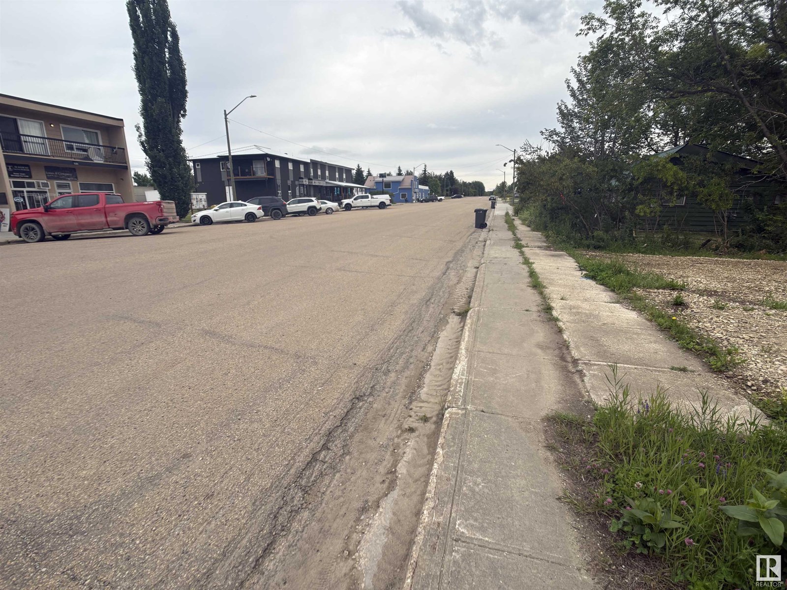 5121 50 Av, Entwistle, Alberta  T0E 0S0 - Photo 9 - E4450820