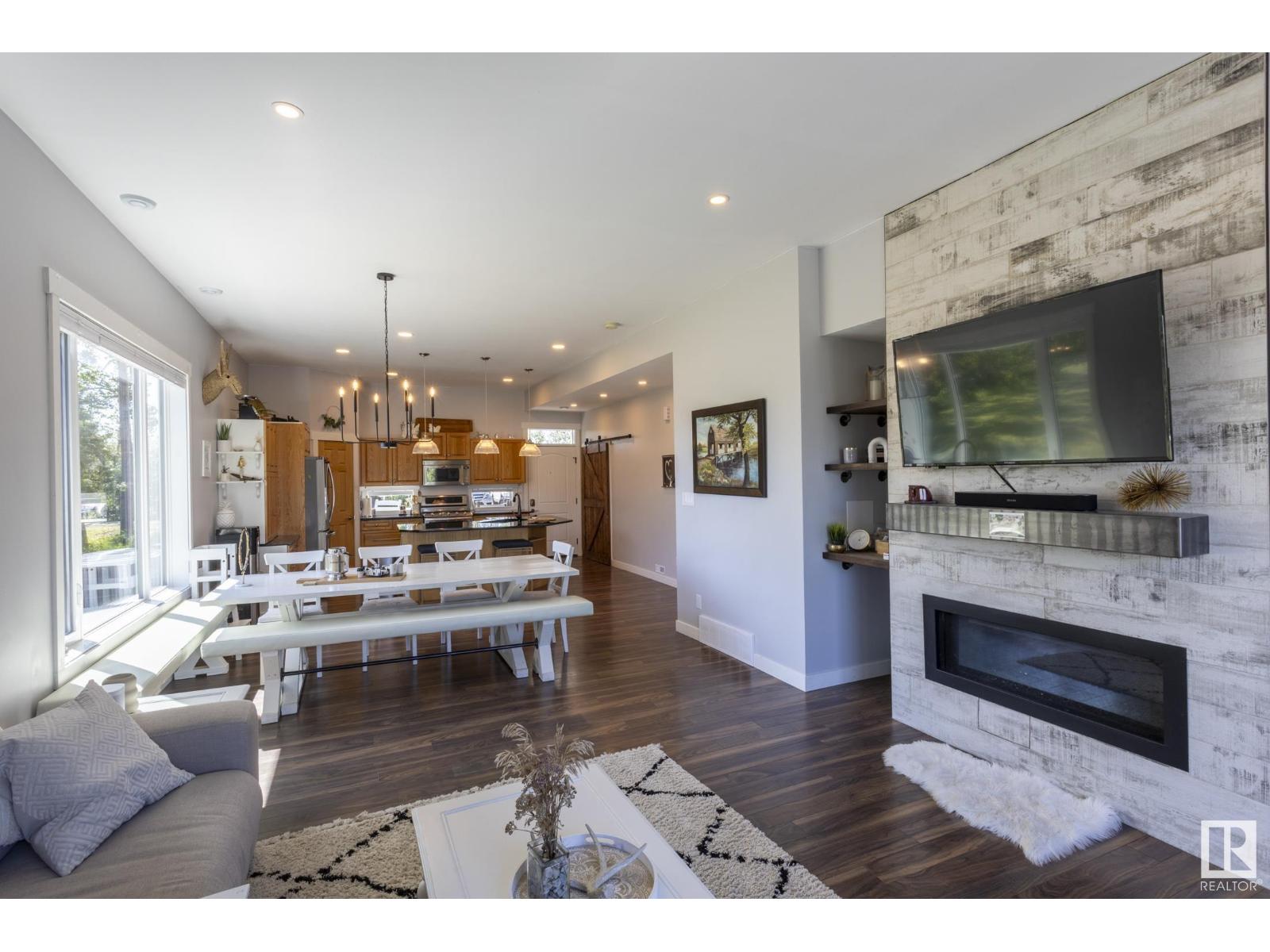 14 Kos St, Rural Parkland County, Alberta  T0E 2B0 - Photo 10 - E4450842