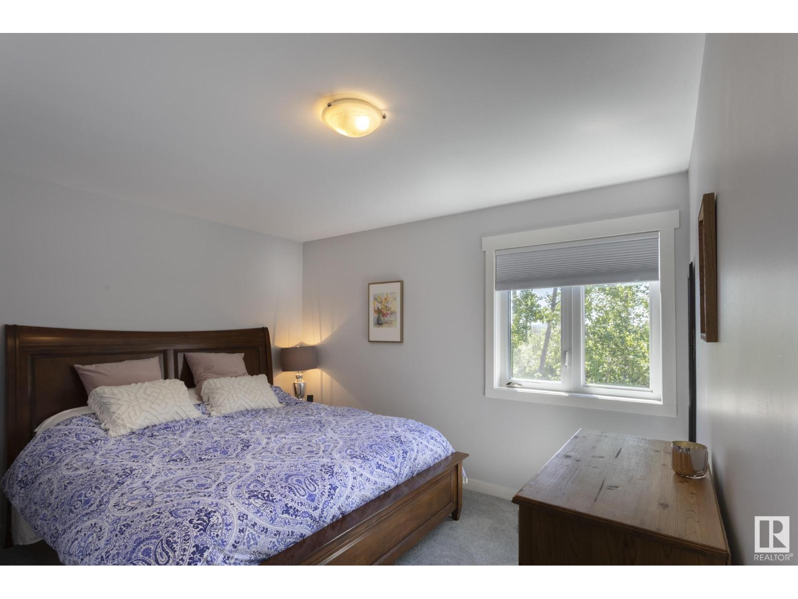 14 Kos St, Rural Parkland County, Alberta  T0E 2B0 - Photo 12 - E4450842