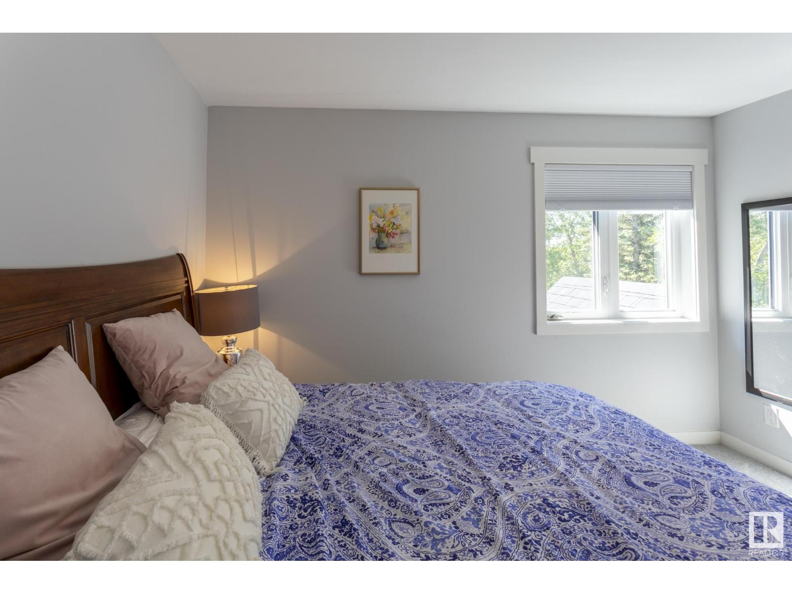 14 Kos St, Rural Parkland County, Alberta  T0E 2B0 - Photo 13 - E4450842