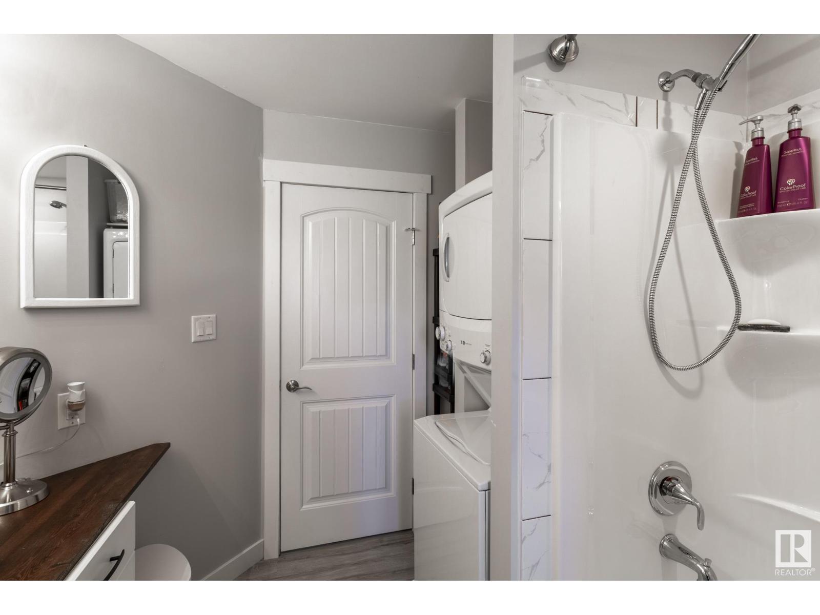 14 Kos St, Rural Parkland County, Alberta  T0E 2B0 - Photo 16 - E4450842