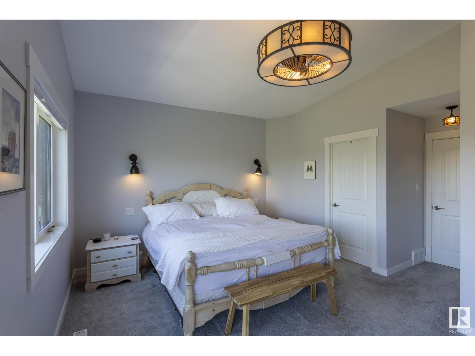 14 Kos St, Rural Parkland County, Alberta  T0E 2B0 - Photo 18 - E4450842