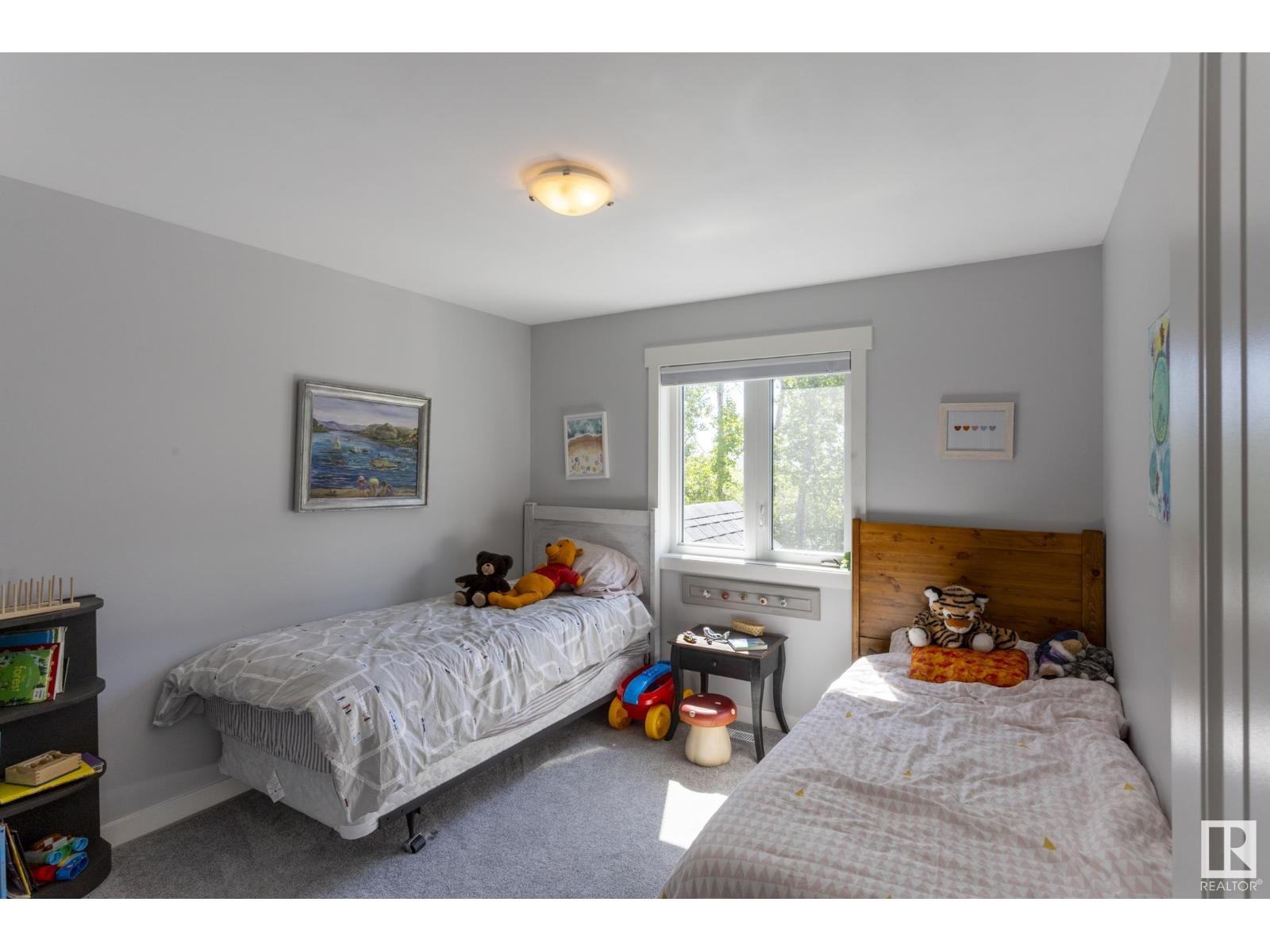 14 Kos St, Rural Parkland County, Alberta  T0E 2B0 - Photo 23 - E4450842