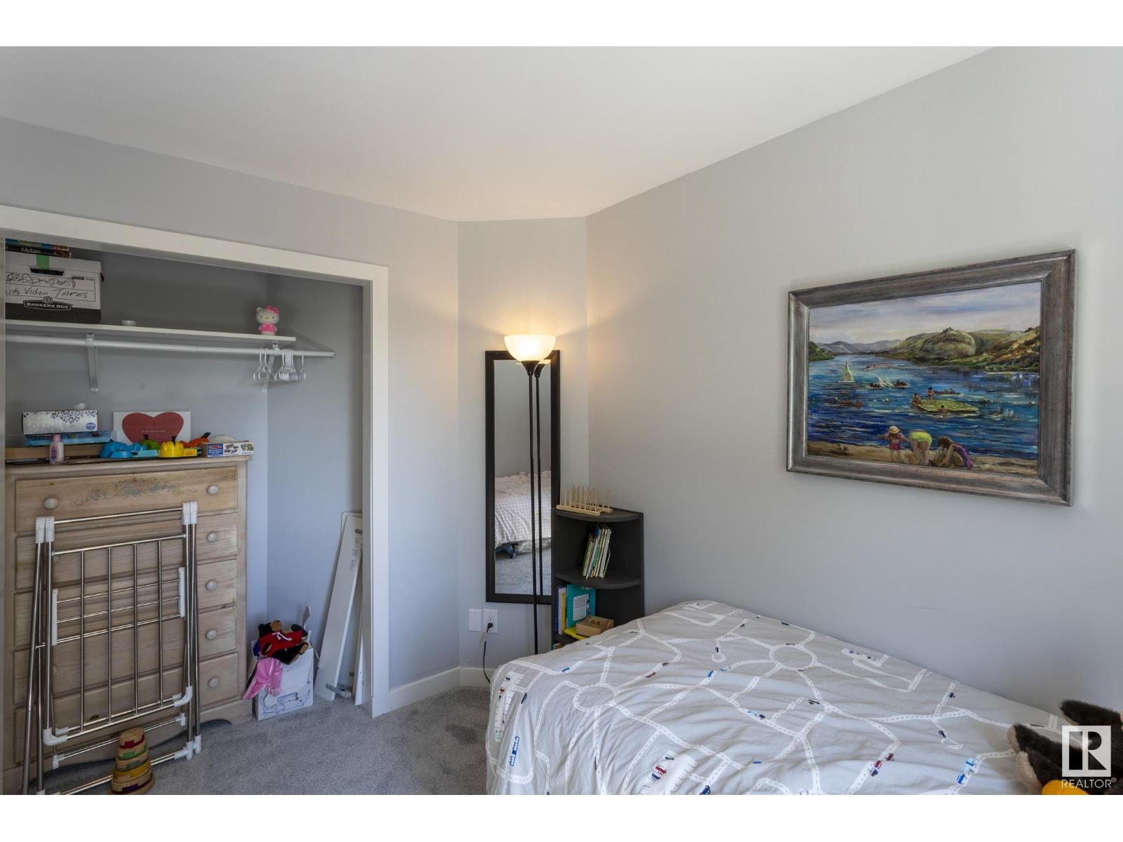 14 Kos St, Rural Parkland County, Alberta  T0E 2B0 - Photo 24 - E4450842