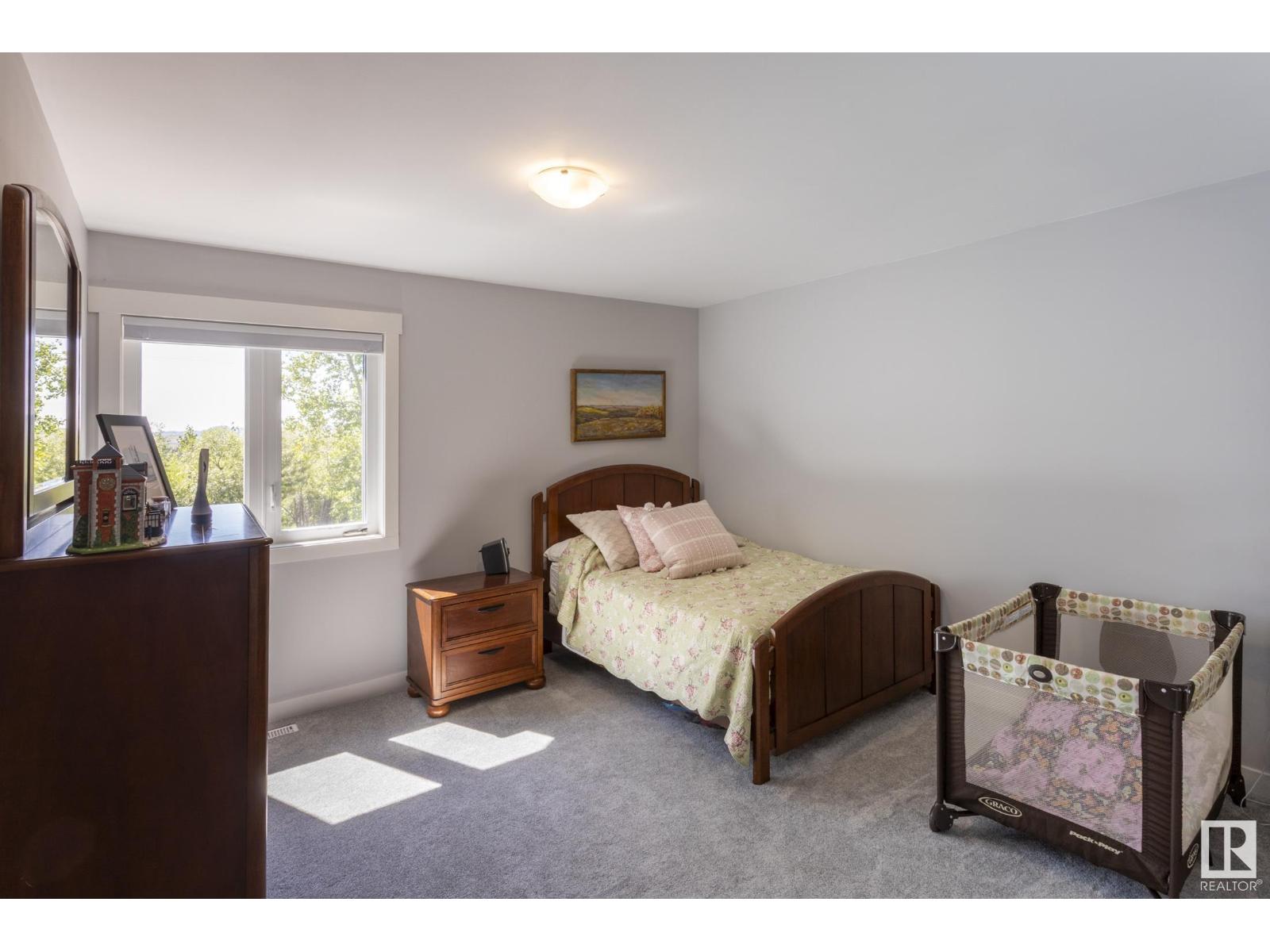 14 Kos St, Rural Parkland County, Alberta  T0E 2B0 - Photo 25 - E4450842