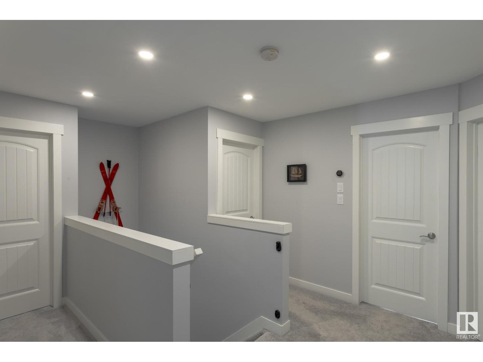 14 Kos St, Rural Parkland County, Alberta  T0E 2B0 - Photo 27 - E4450842