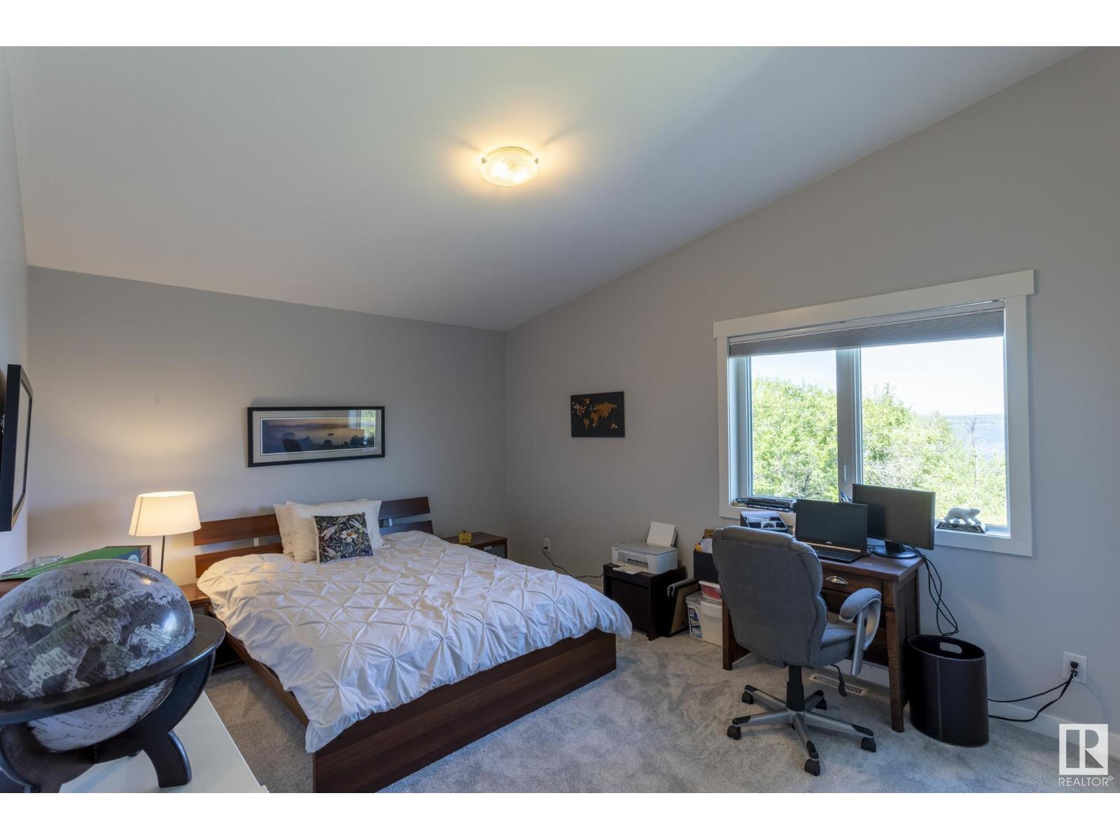 14 Kos St, Rural Parkland County, Alberta  T0E 2B0 - Photo 31 - E4450842