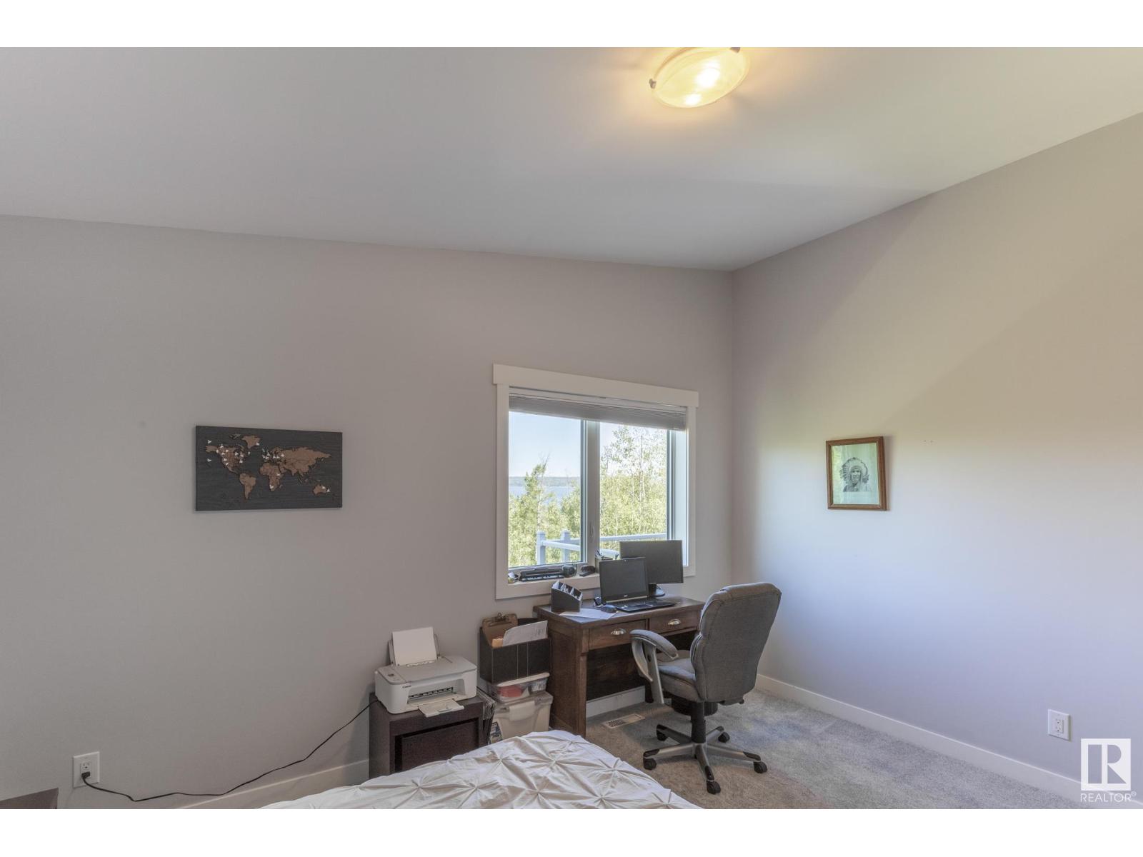 14 Kos St, Rural Parkland County, Alberta  T0E 2B0 - Photo 32 - E4450842