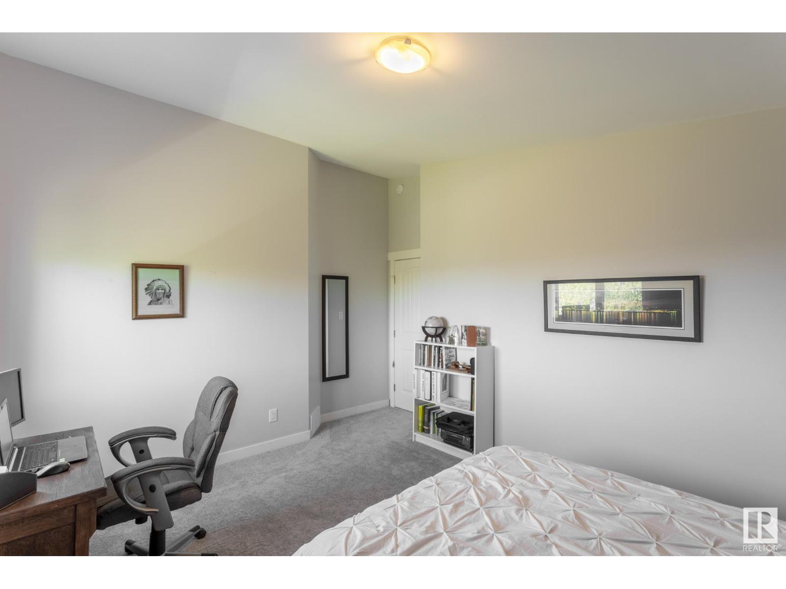 14 Kos St, Rural Parkland County, Alberta  T0E 2B0 - Photo 33 - E4450842
