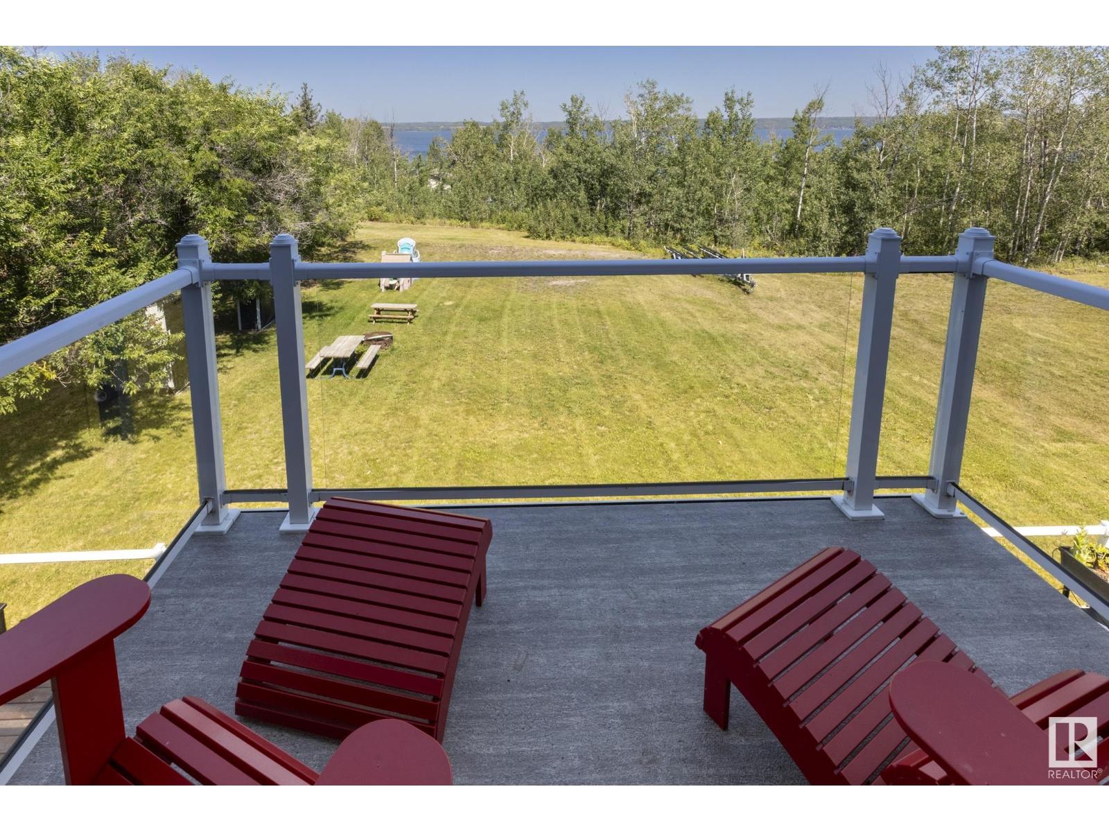 14 Kos St, Rural Parkland County, Alberta  T0E 2B0 - Photo 34 - E4450842