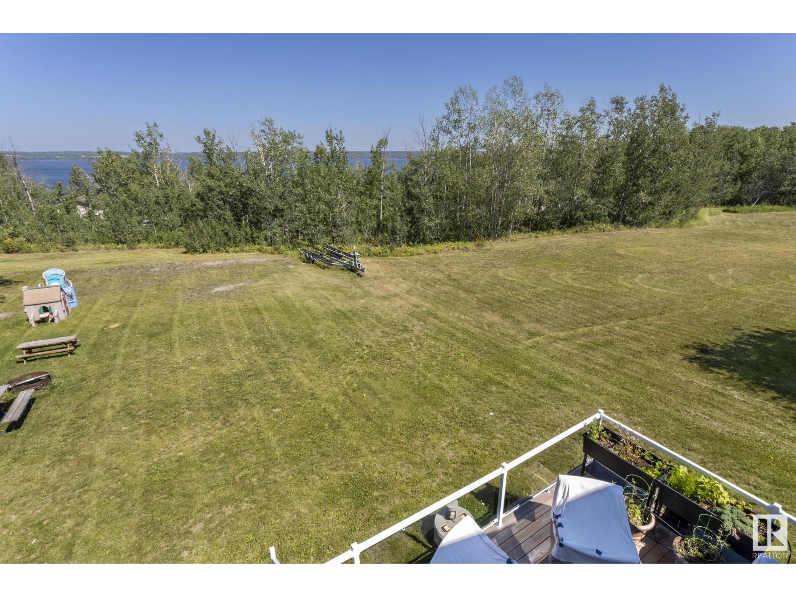 14 Kos St, Rural Parkland County, Alberta  T0E 2B0 - Photo 35 - E4450842