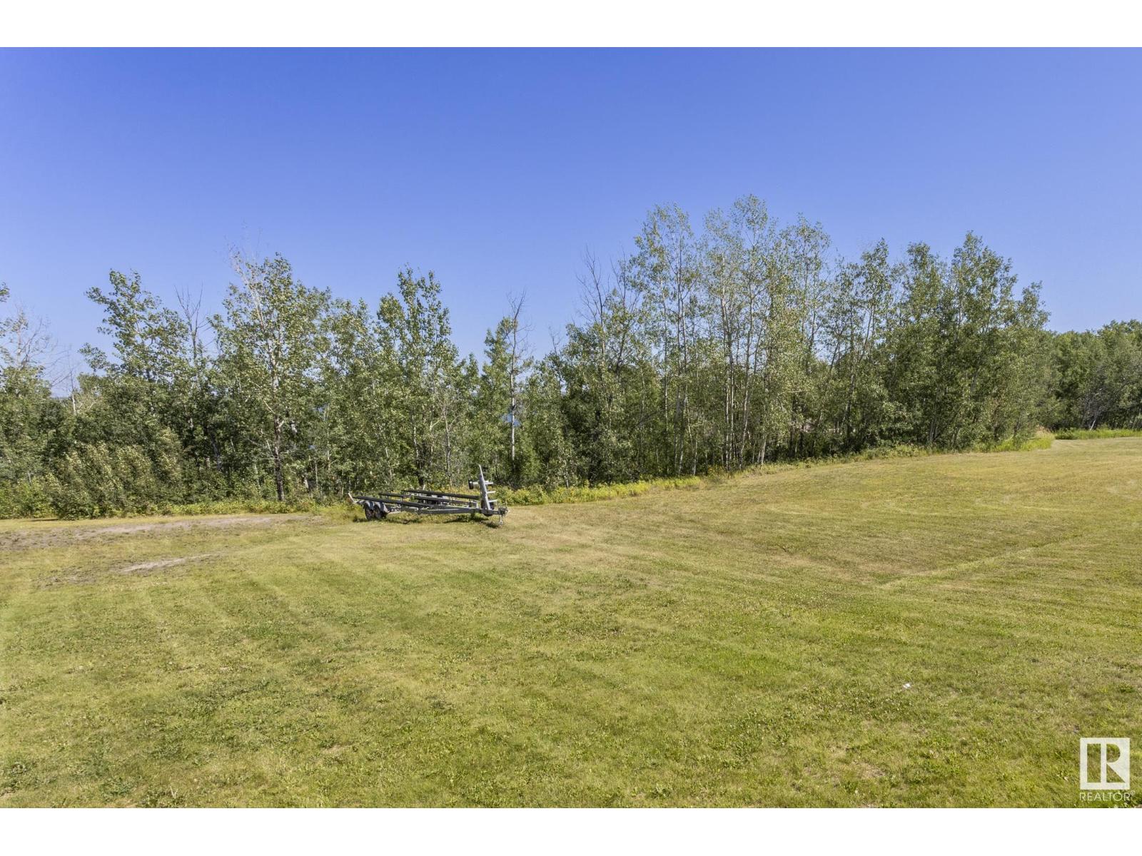 14 Kos St, Rural Parkland County, Alberta  T0E 2B0 - Photo 36 - E4450842