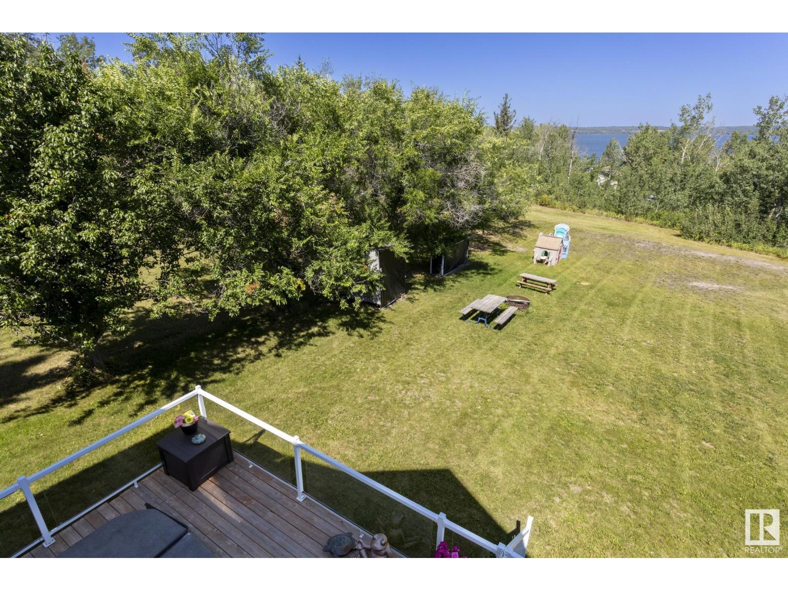 14 Kos St, Rural Parkland County, Alberta  T0E 2B0 - Photo 37 - E4450842
