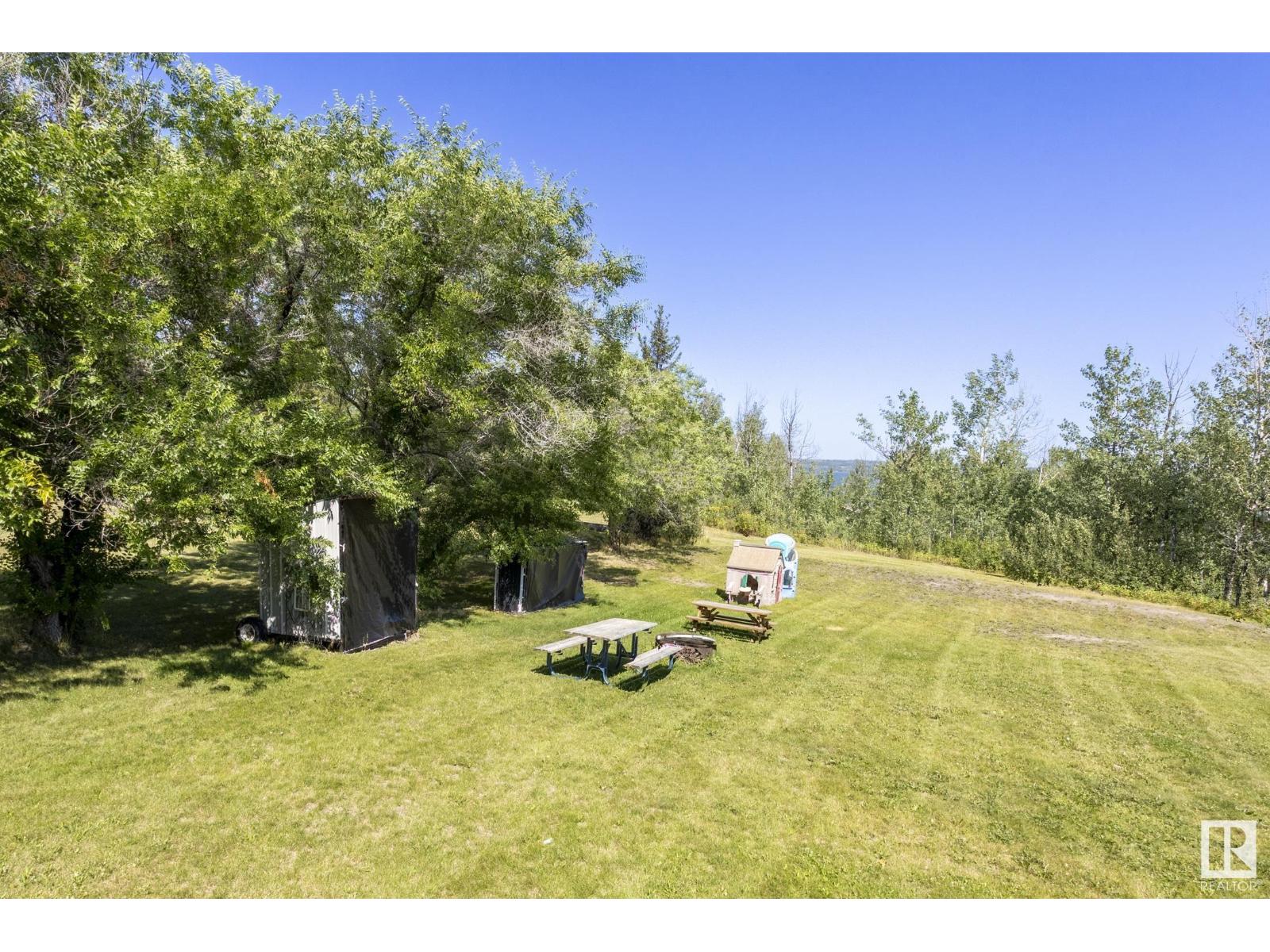 14 Kos St, Rural Parkland County, Alberta  T0E 2B0 - Photo 38 - E4450842