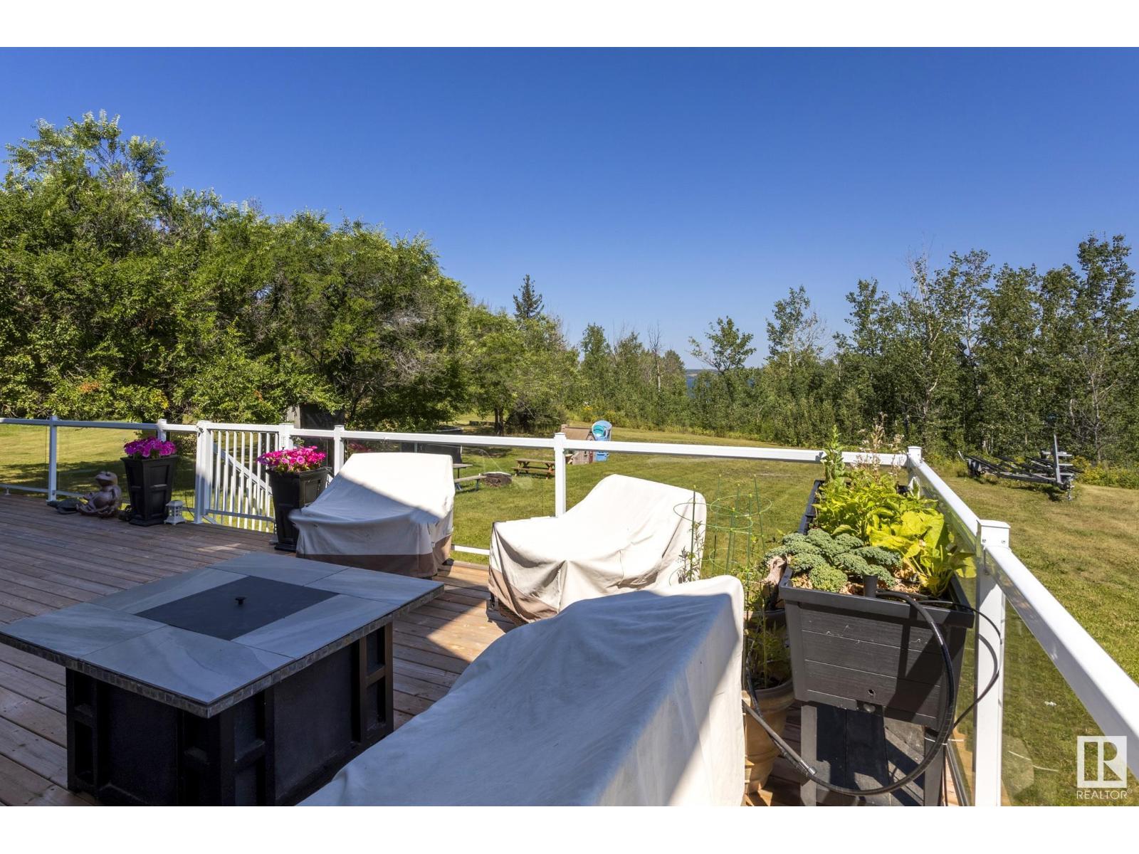 14 Kos St, Rural Parkland County, Alberta  T0E 2B0 - Photo 41 - E4450842