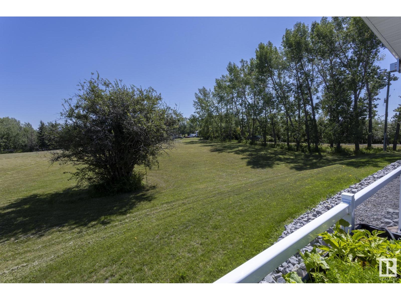 14 Kos St, Rural Parkland County, Alberta  T0E 2B0 - Photo 43 - E4450842