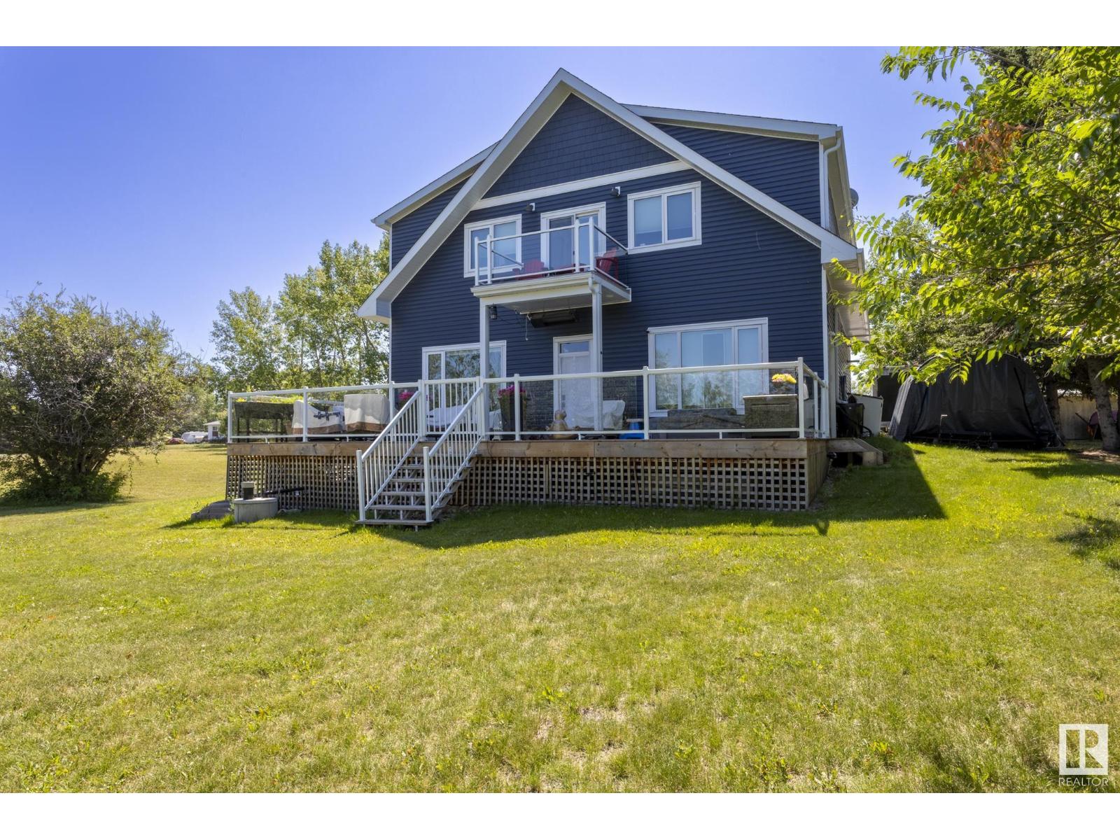 14 Kos St, Rural Parkland County, Alberta  T0E 2B0 - Photo 48 - E4450842