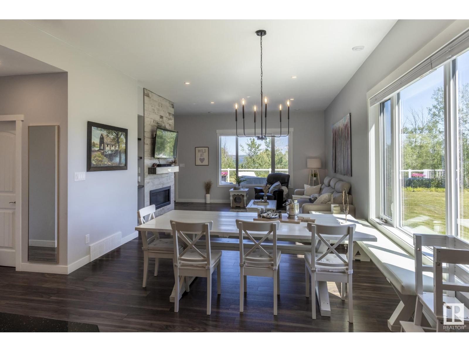 14 Kos St, Rural Parkland County, Alberta  T0E 2B0 - Photo 5 - E4450842
