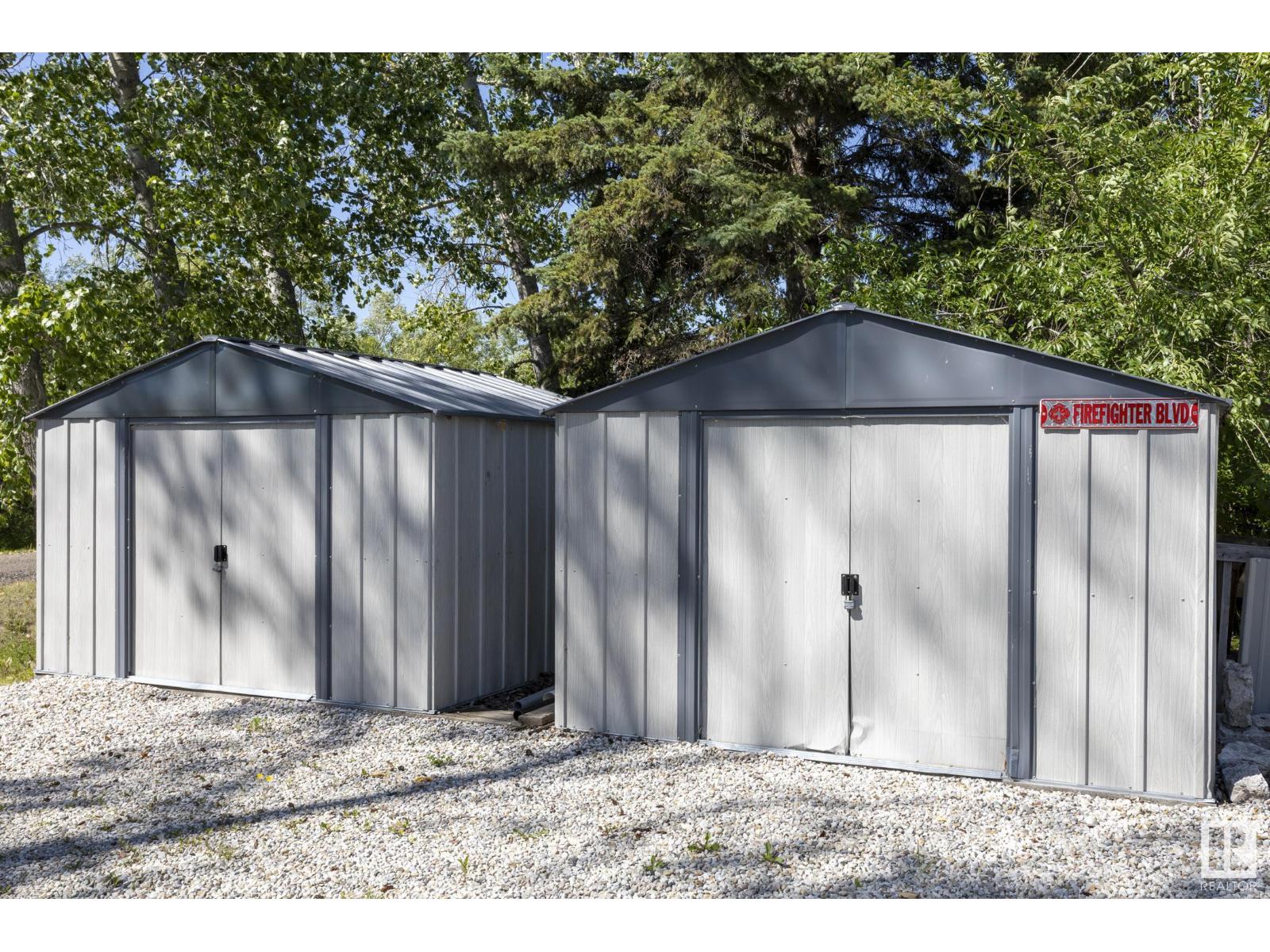 14 Kos St, Rural Parkland County, Alberta  T0E 2B0 - Photo 50 - E4450842
