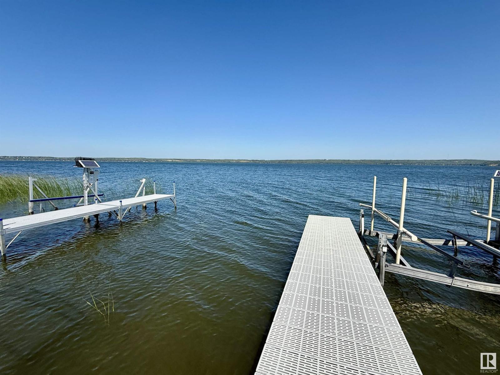 14 Kos St, Rural Parkland County, Alberta  T0E 2B0 - Photo 53 - E4450842