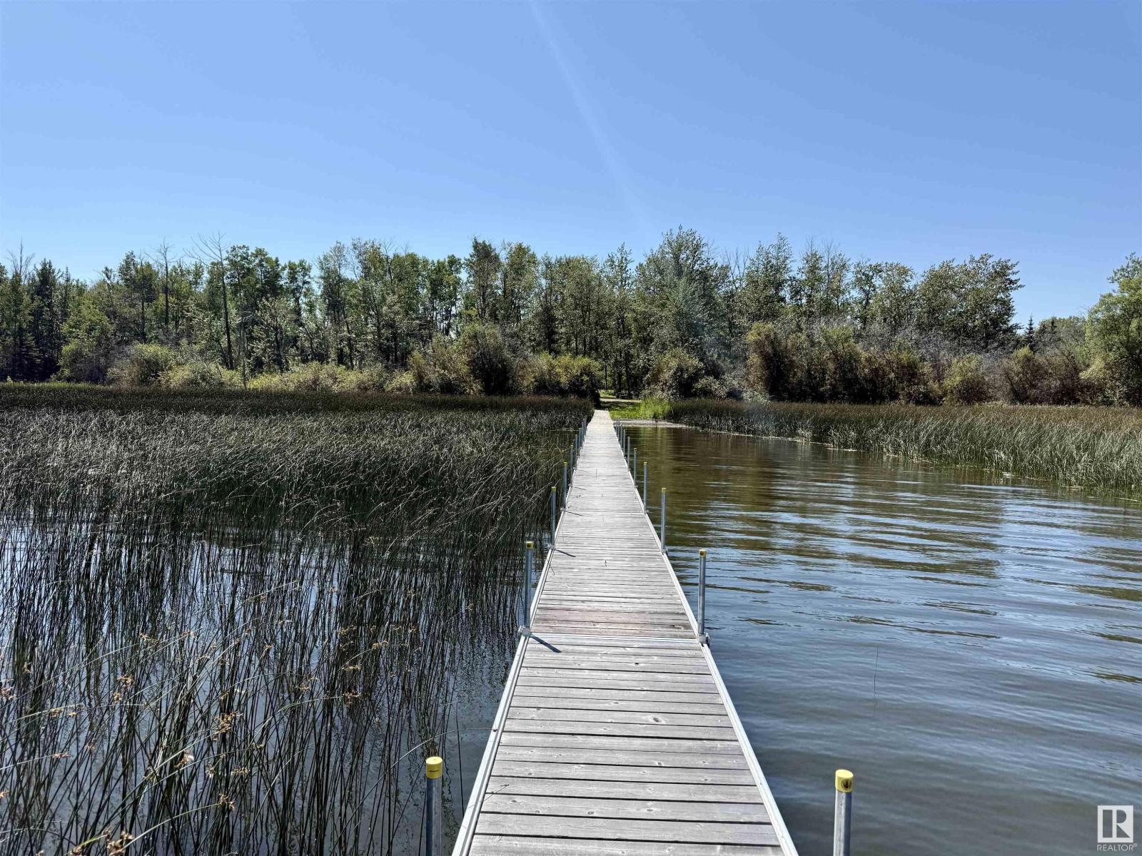14 Kos St, Rural Parkland County, Alberta  T0E 2B0 - Photo 54 - E4450842