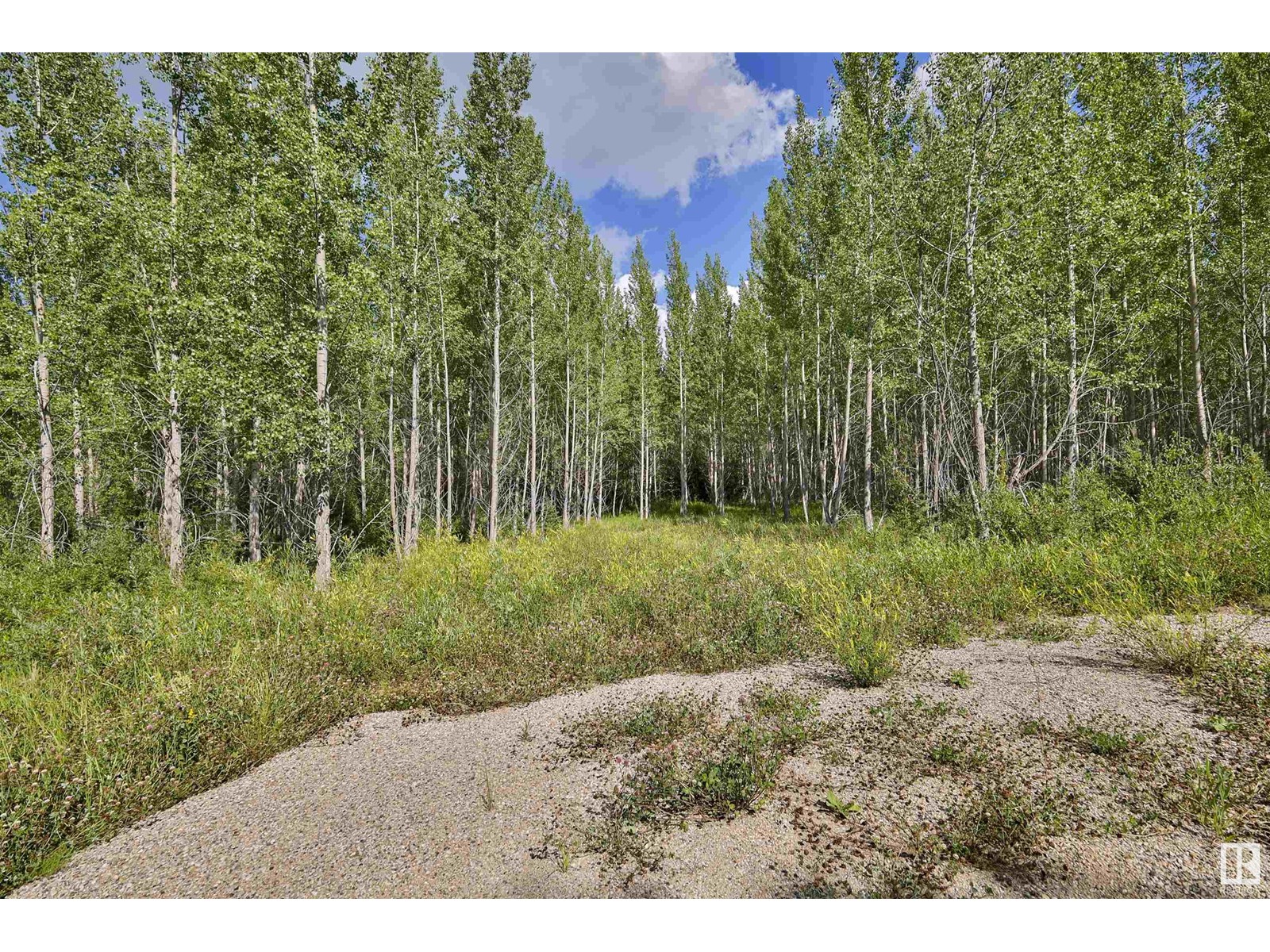 Rge Rd 24 Twp Rd 562, Rural Lac Ste. Anne County, Alberta  T0E 1A0 - Photo 1 - E4450868