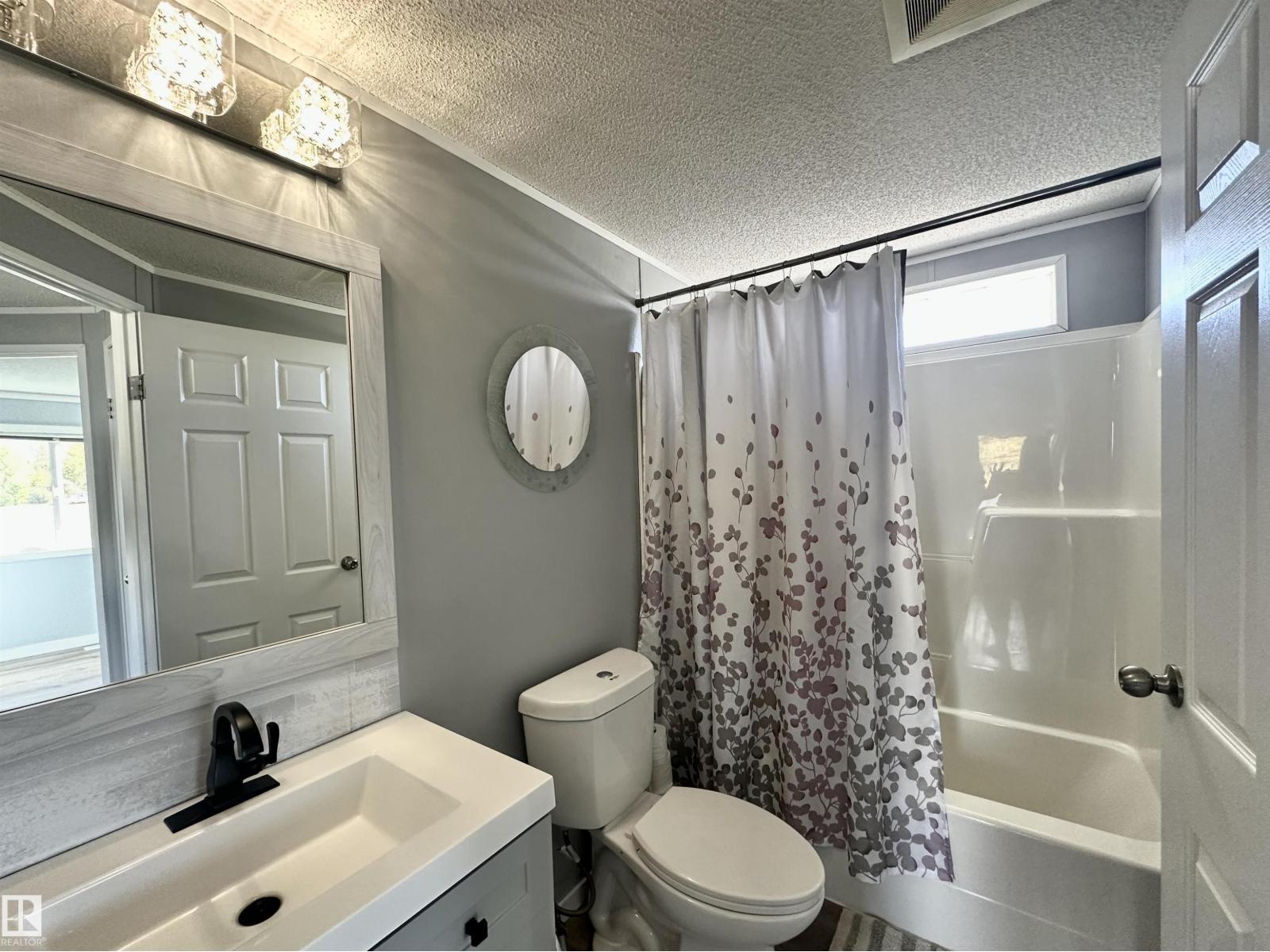 7325 Twp 505, Rural Brazeau County, Alberta  T7A 2A2 - Photo 11 - E4450877