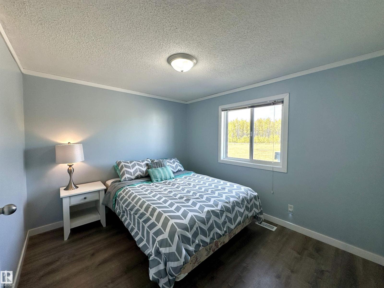 7325 Twp 505, Rural Brazeau County, Alberta  T7A 2A2 - Photo 12 - E4450877