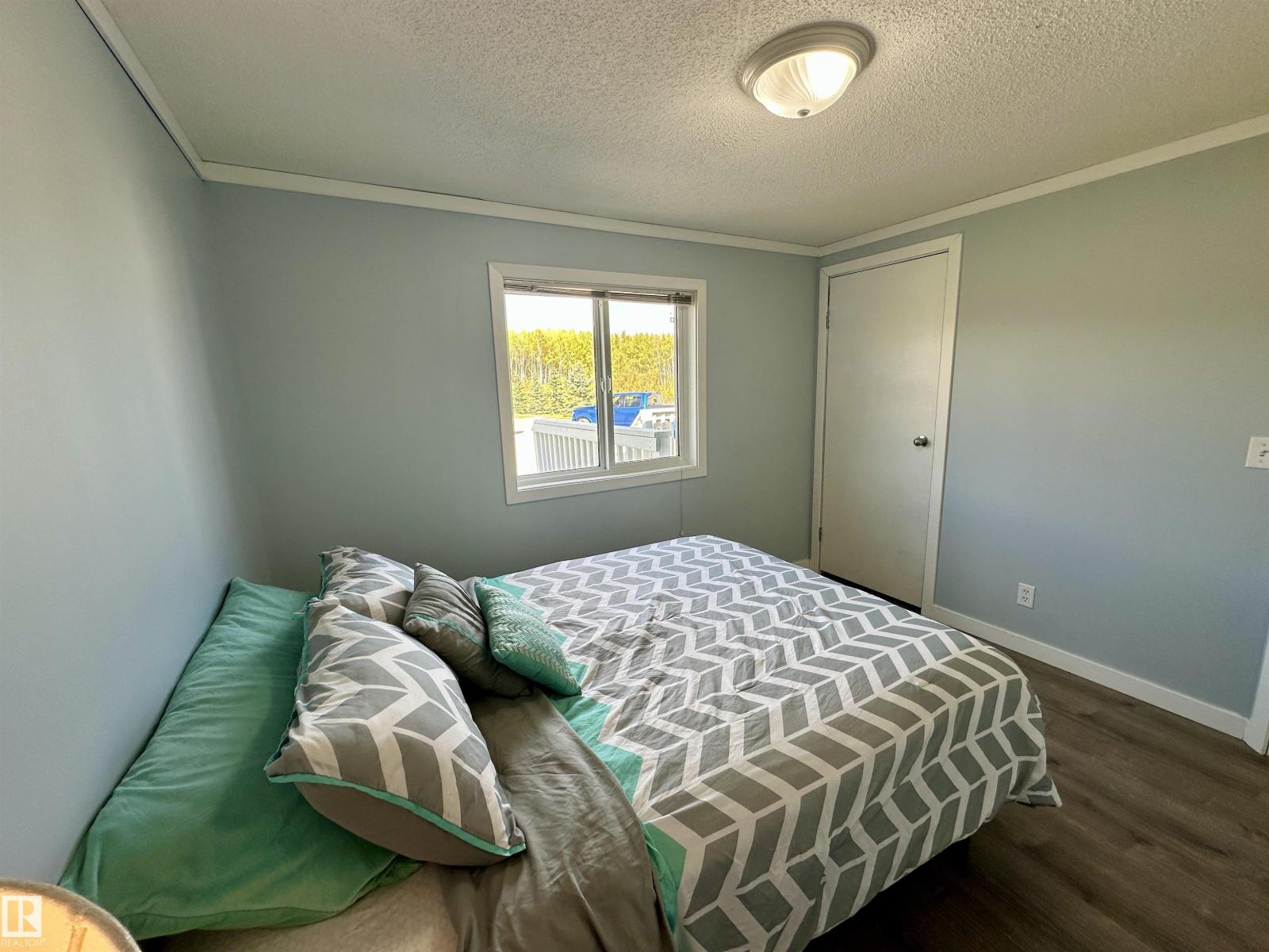 7325 Twp 505, Rural Brazeau County, Alberta  T7A 2A2 - Photo 13 - E4450877