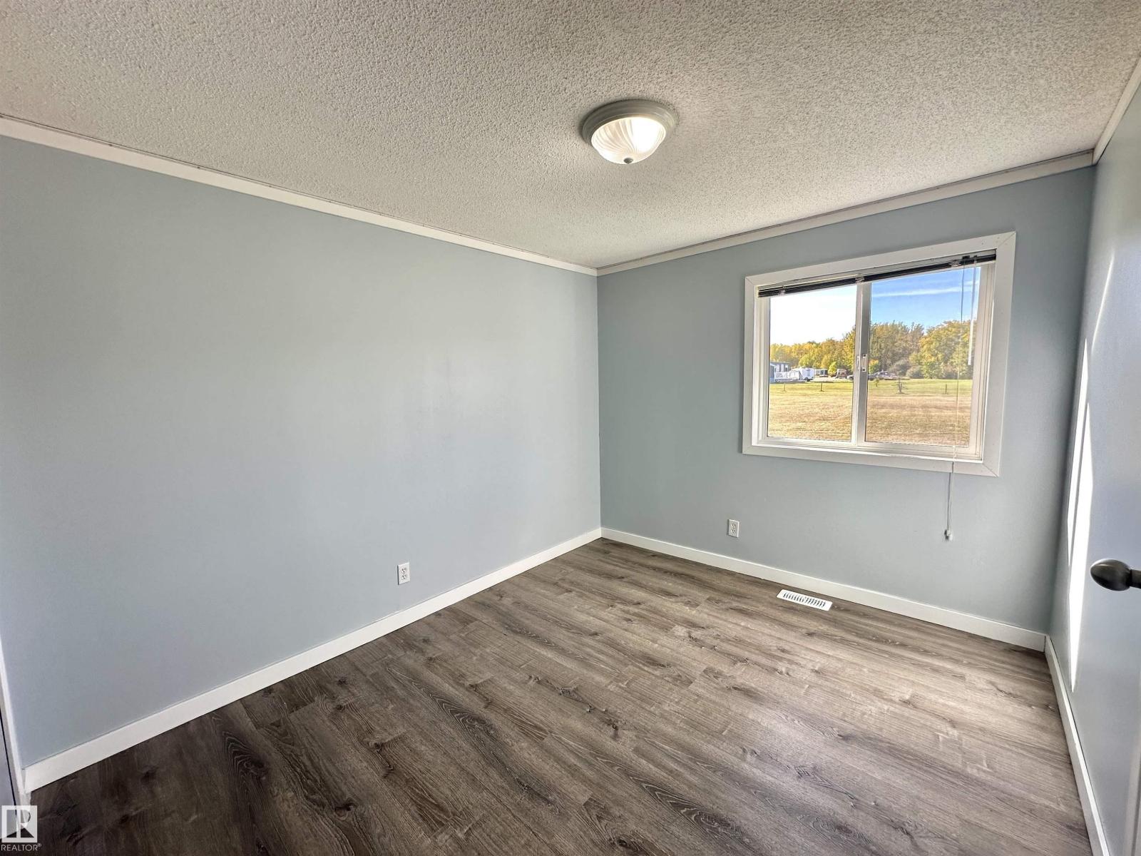 7325 Twp 505, Rural Brazeau County, Alberta  T7A 2A2 - Photo 14 - E4450877