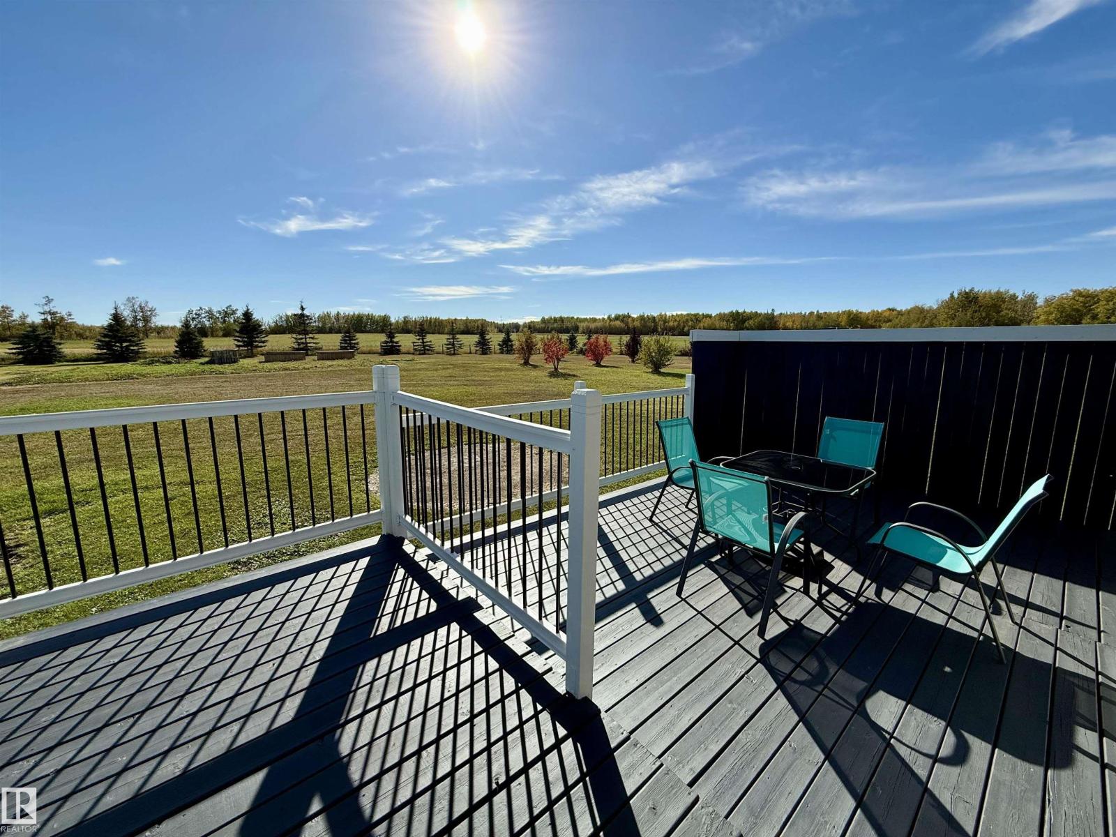 7325 Twp 505, Rural Brazeau County, Alberta  T7A 2A2 - Photo 26 - E4450877